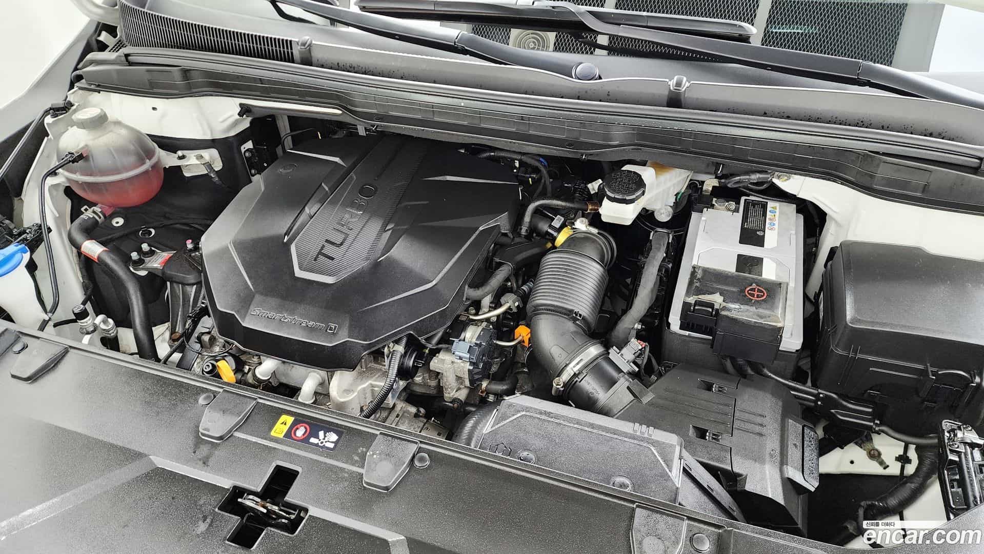 Canival Kia 2021.2-OUTER-006