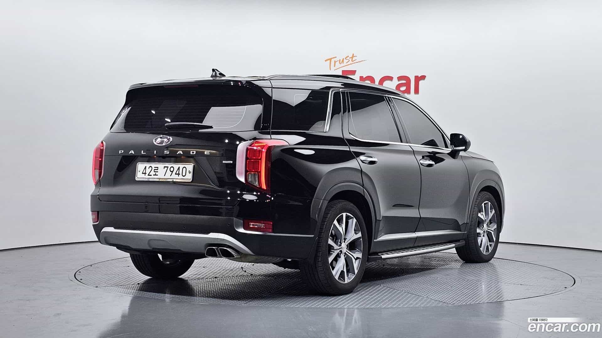 Palisade Hyundai 2019.2-OUTER-002