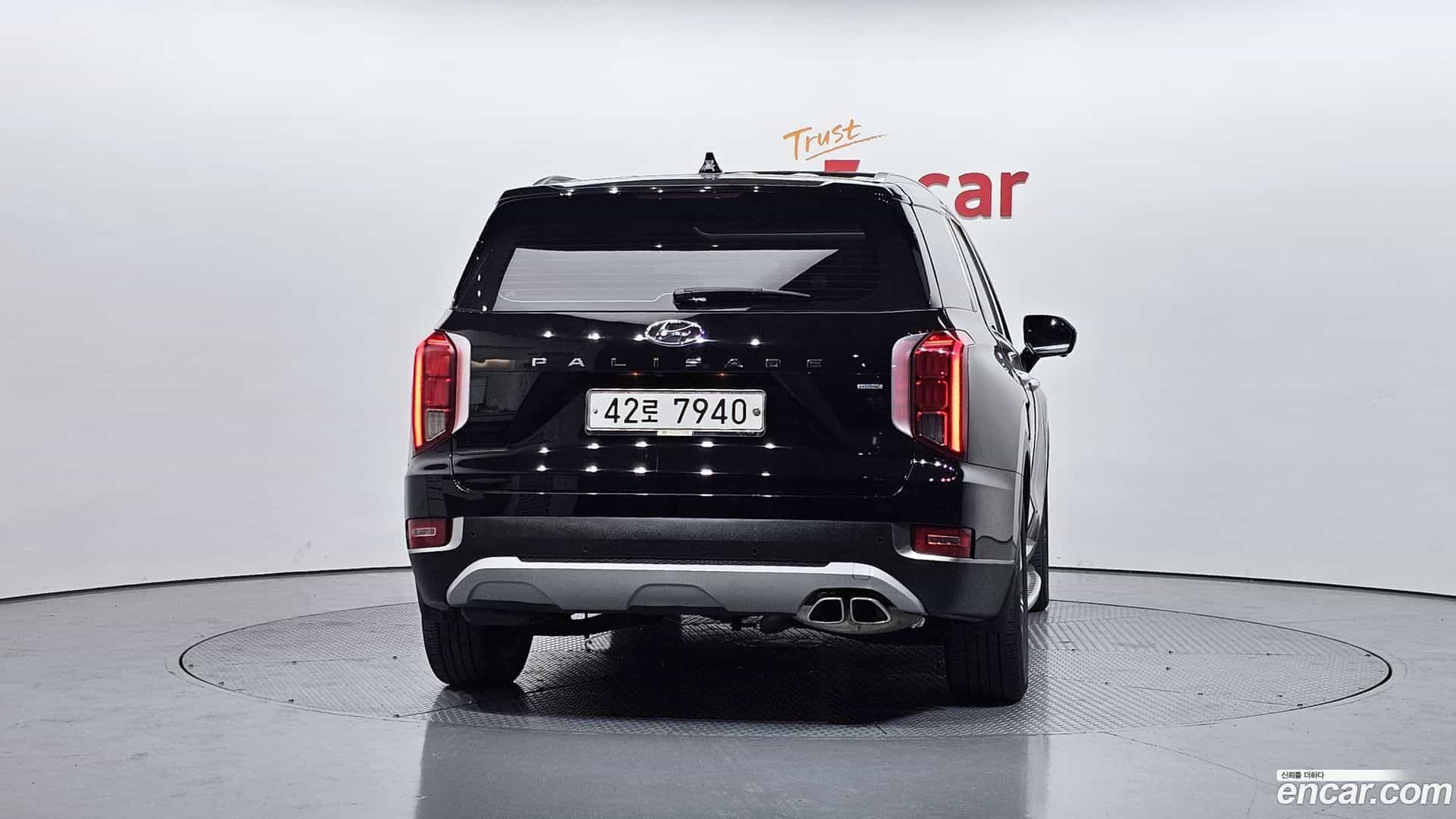 Palisade Hyundai 2019.2-OUTER-004