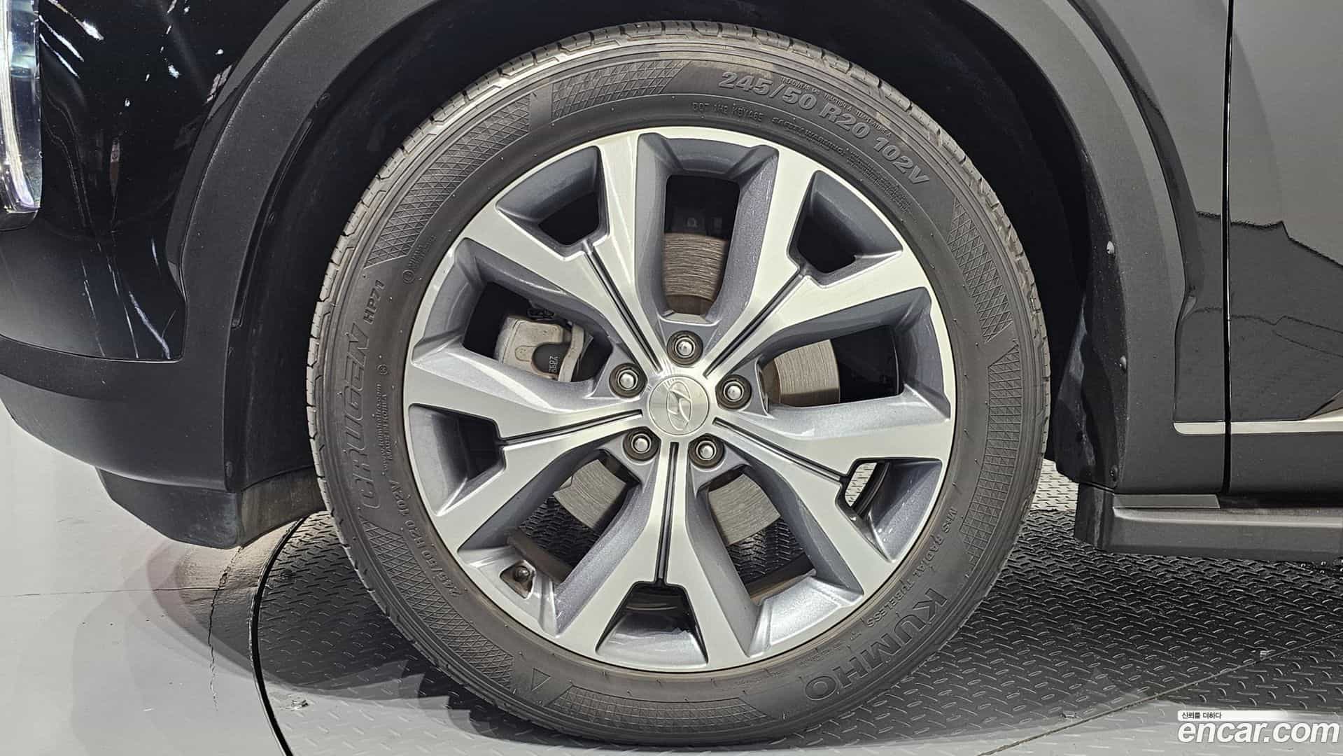 Palisade Hyundai 2019.2-OUTER-005