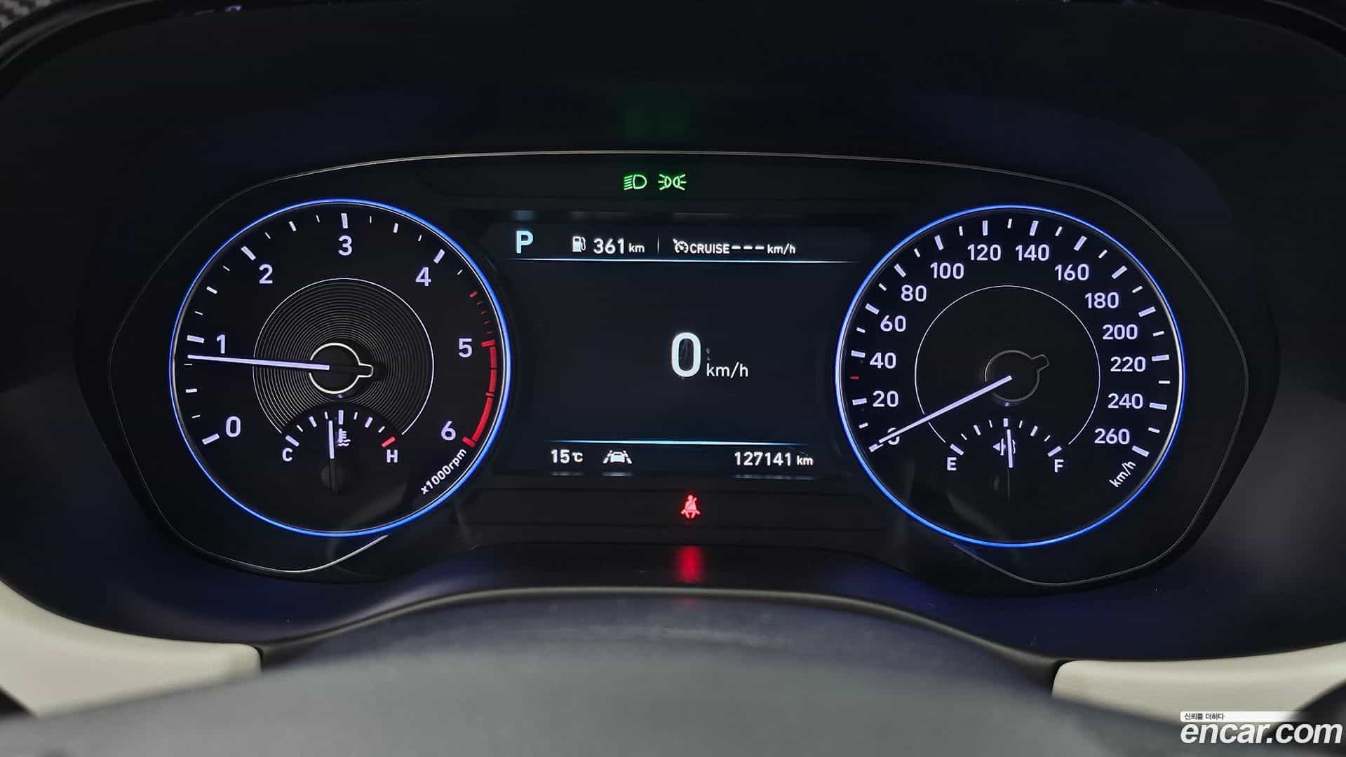 Palisade Hyundai 2019.2-INNER-008
