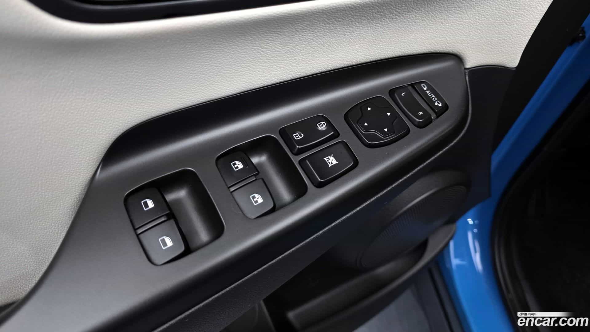 Kona Hyundai 2022.4-OPTION-015