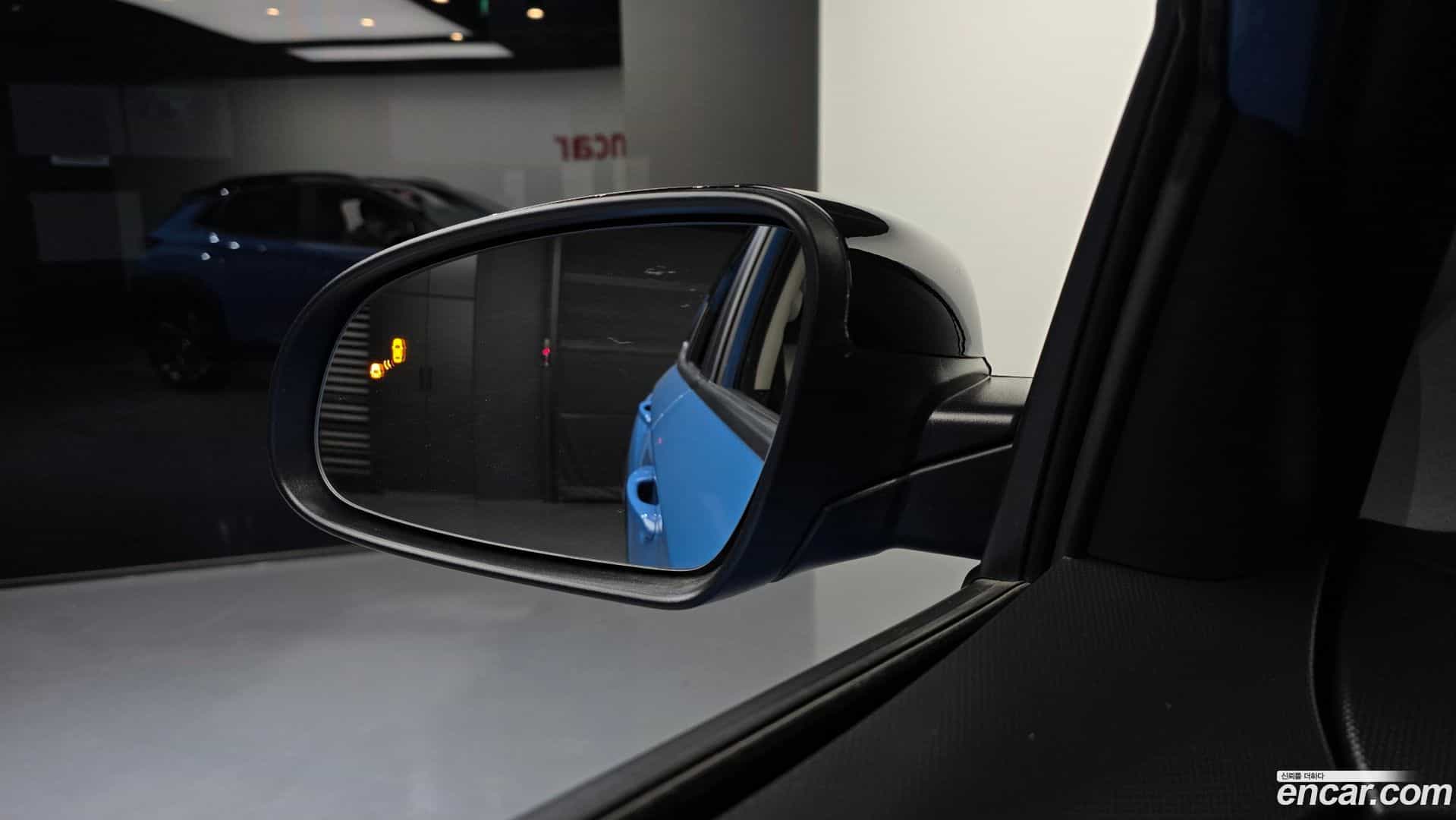 Kona Hyundai 2022.4-OPTION-023
