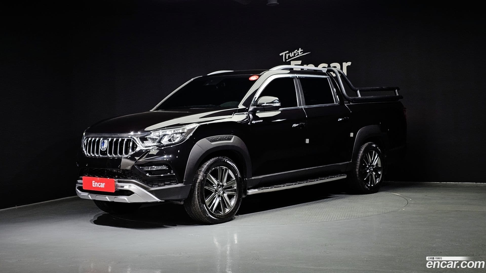 Main__Slider__Photo:Rexton KG Mobility 2019.8-0