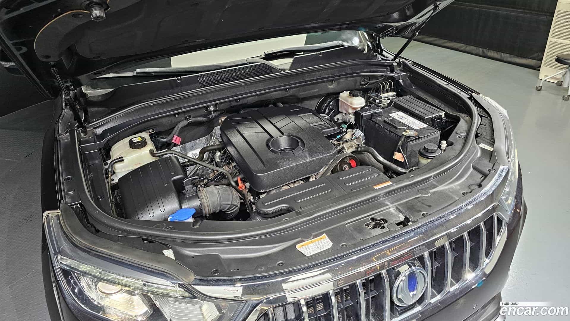 Rexton KG Mobility 2019.8-OUTER-006