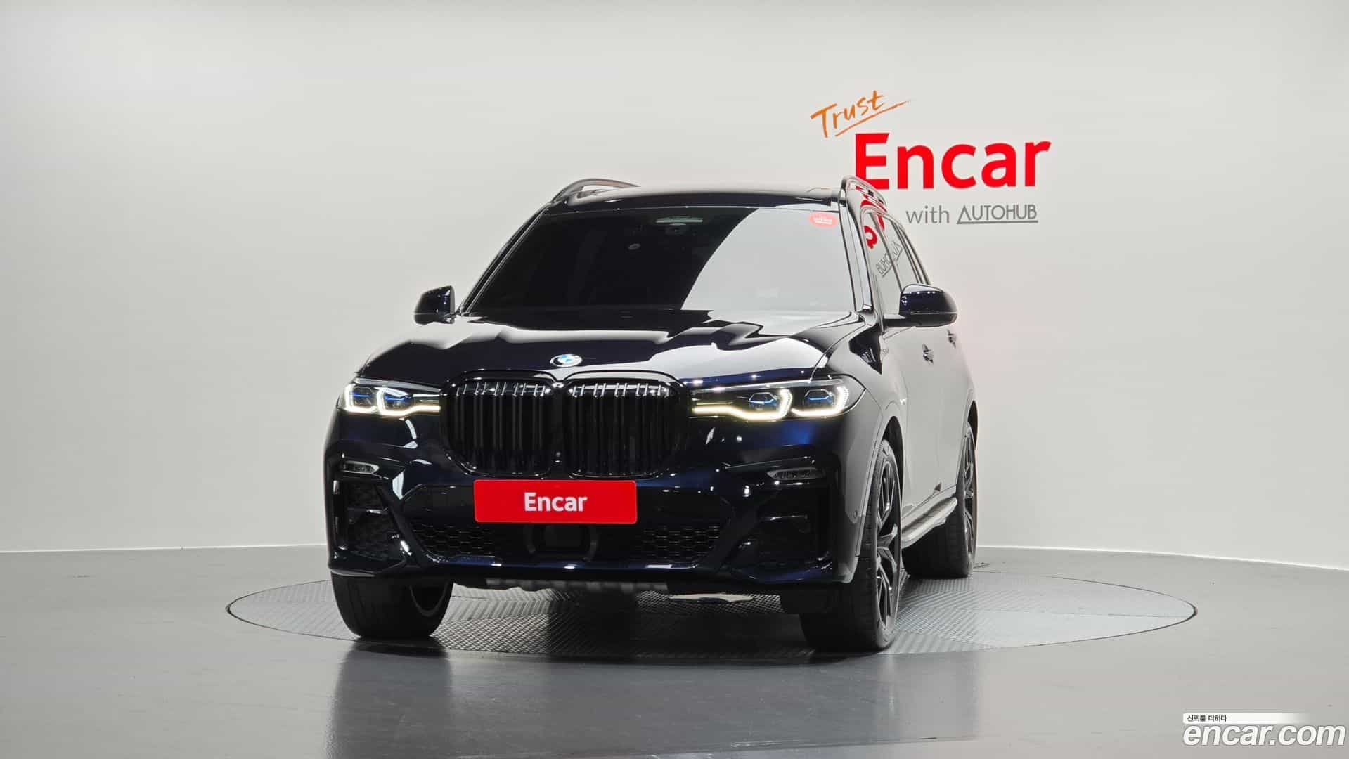 X7 BMW 2022.8-OUTER-003