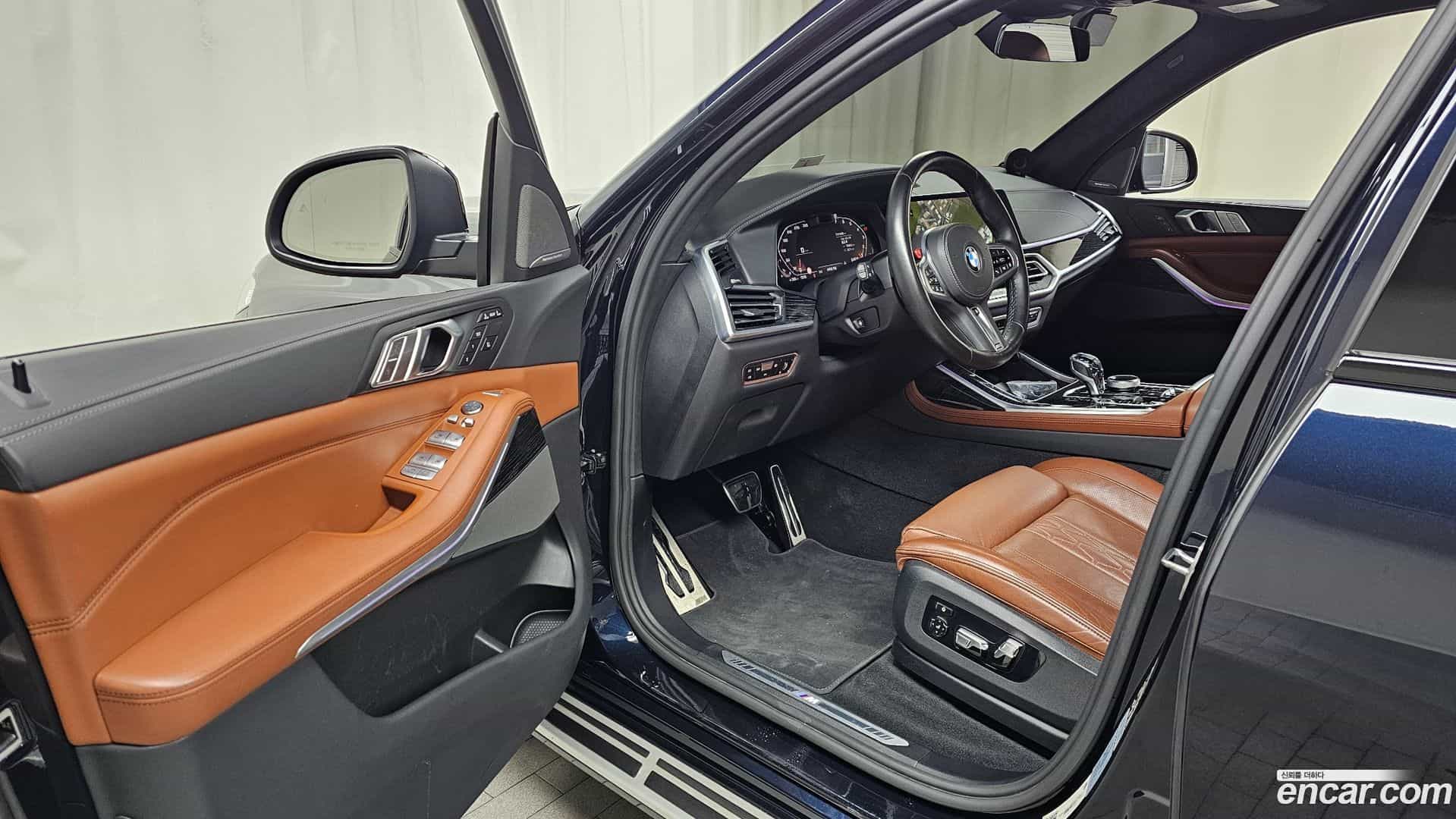 X7 BMW 2022.8-INNER-010