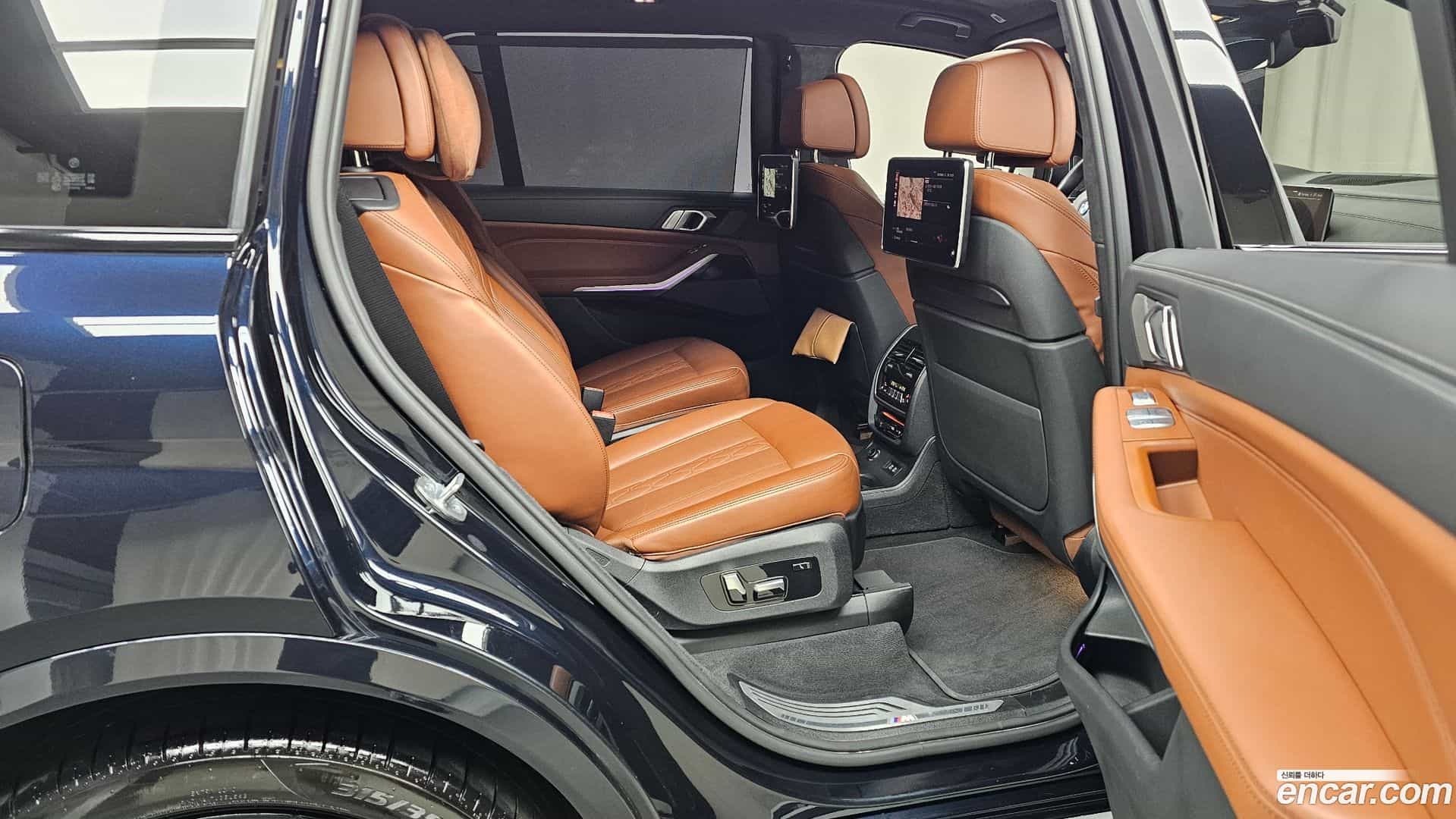 X7 BMW 2022.8-OPTION-016