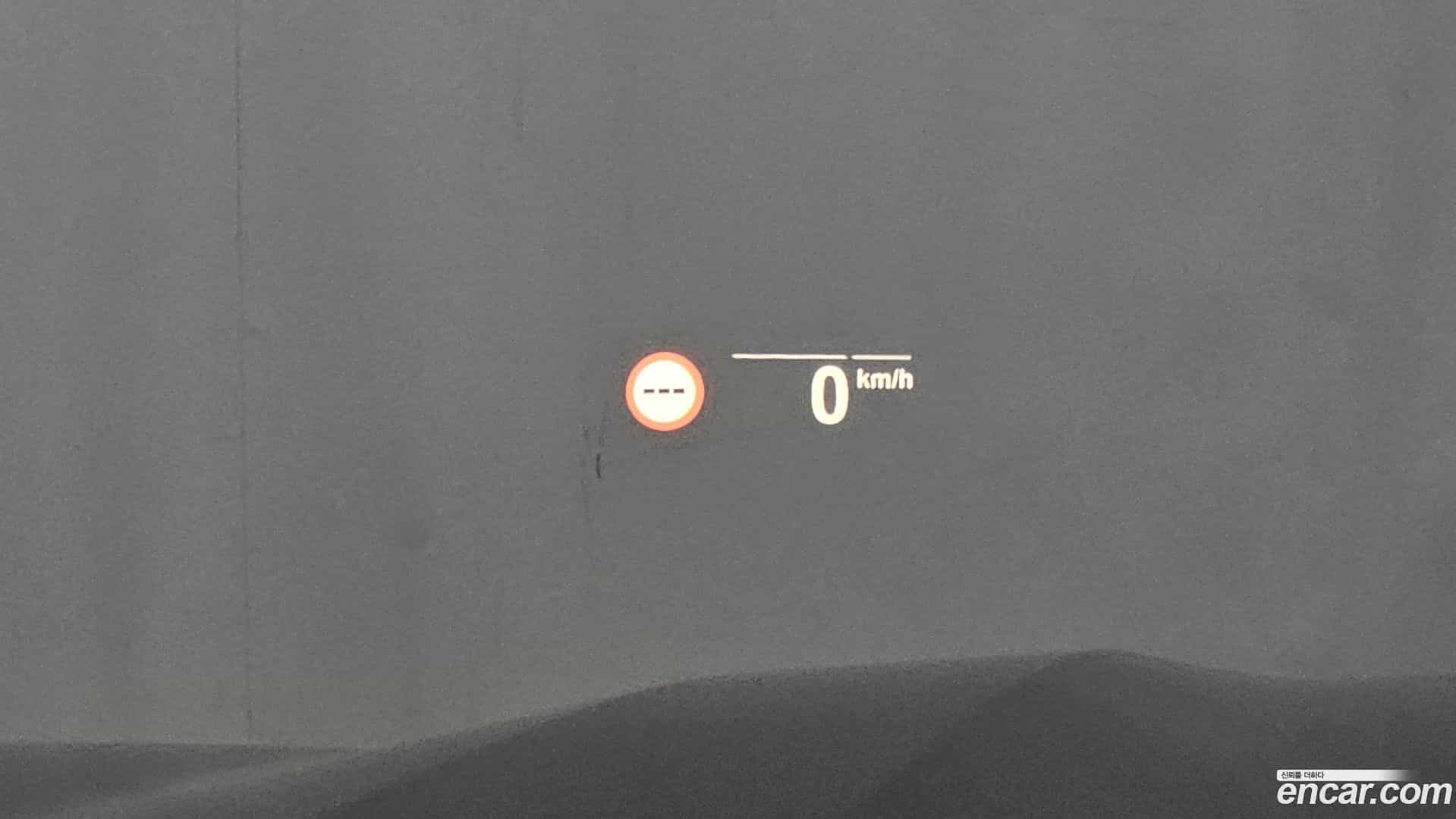 X7 BMW 2022.8-OPTION-018