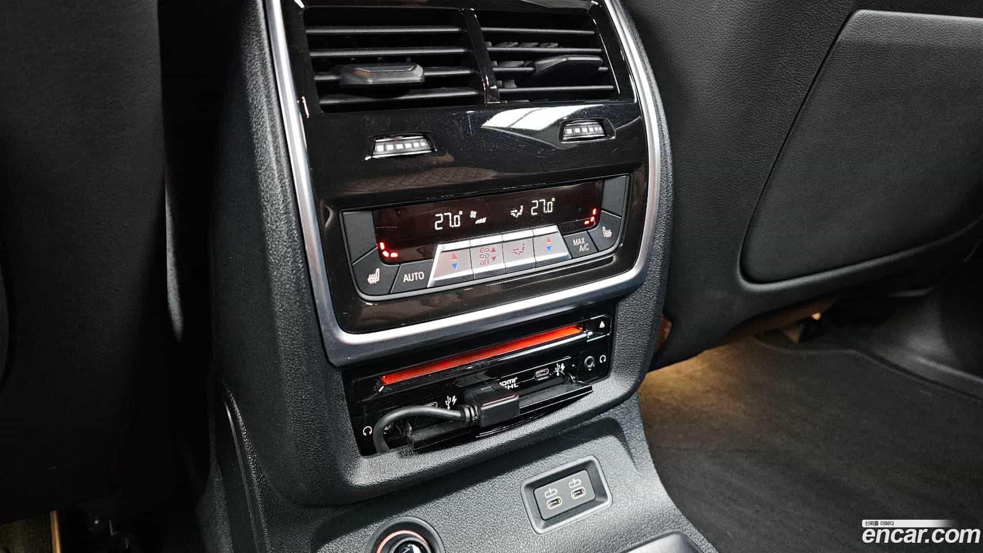 X7 BMW 2022.8-OPTION-022