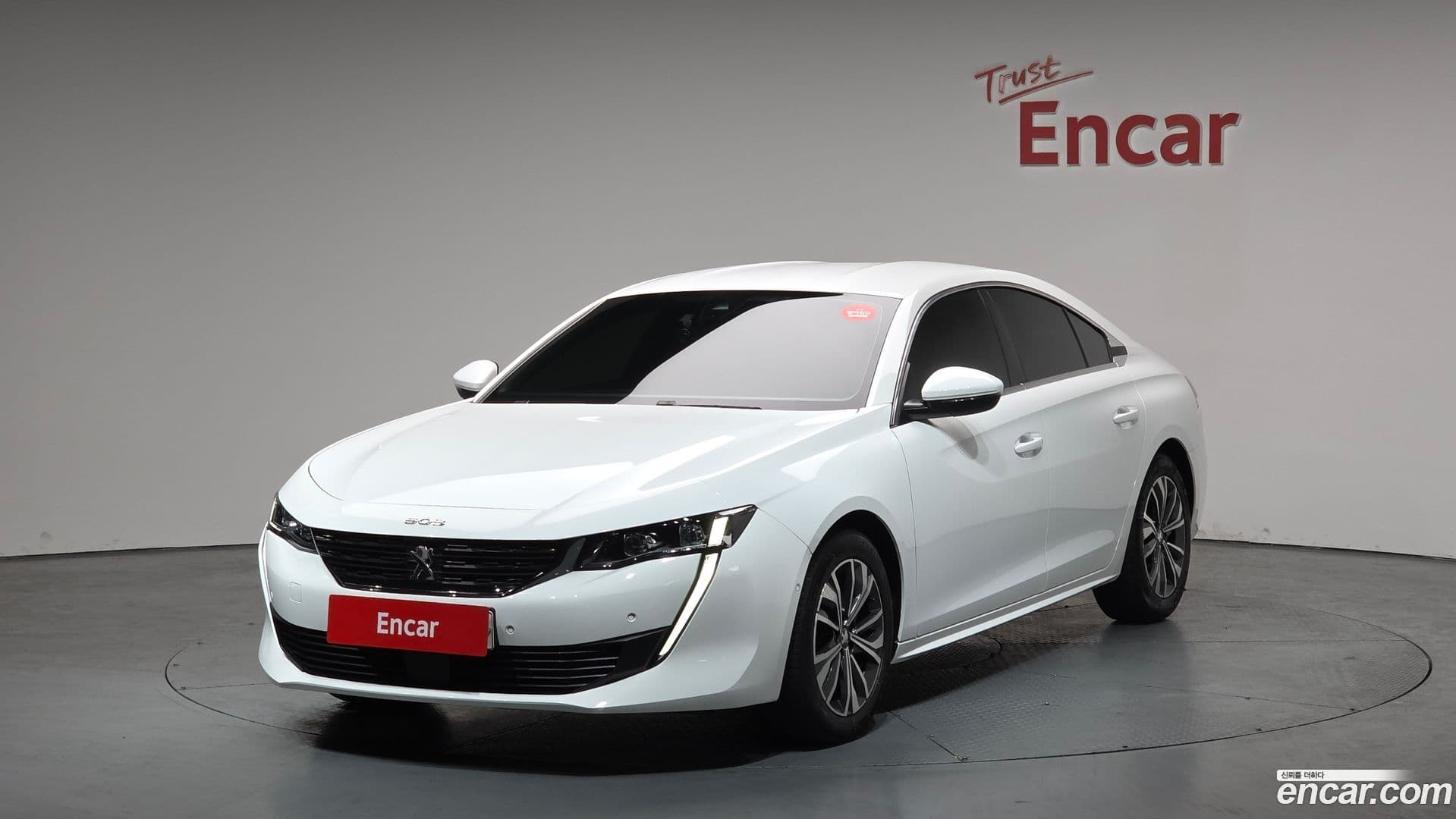 Main__Slider__Photo:508 Peugeot 2019.11-0