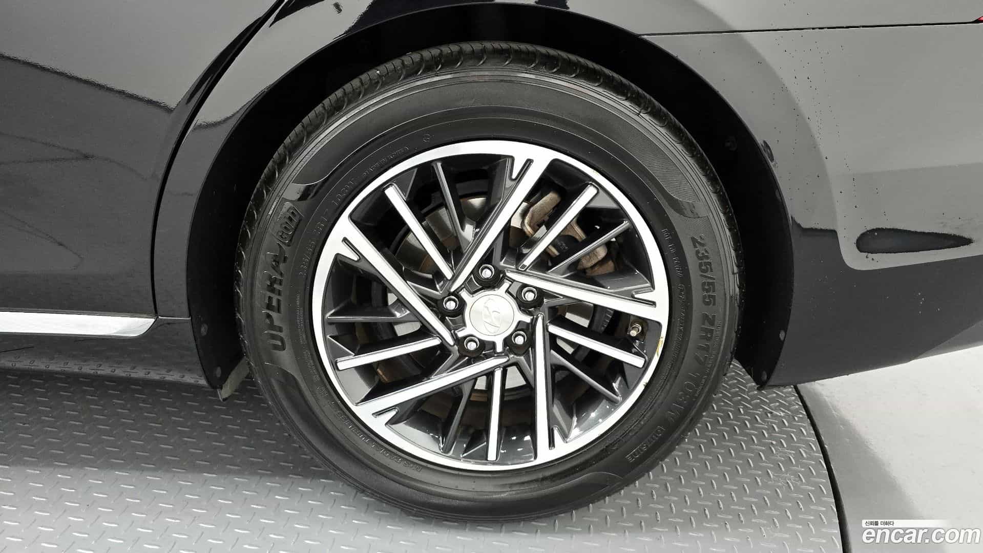 Grandeur Hyundai 2020.4-OUTER-005