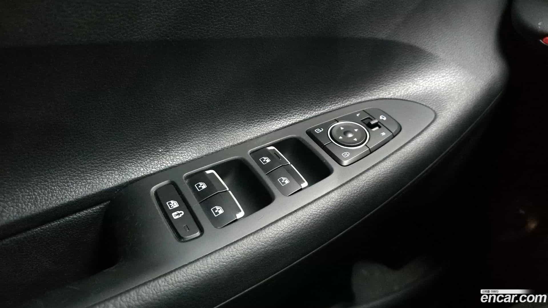 Grandeur Hyundai 2020.4-OPTION-021