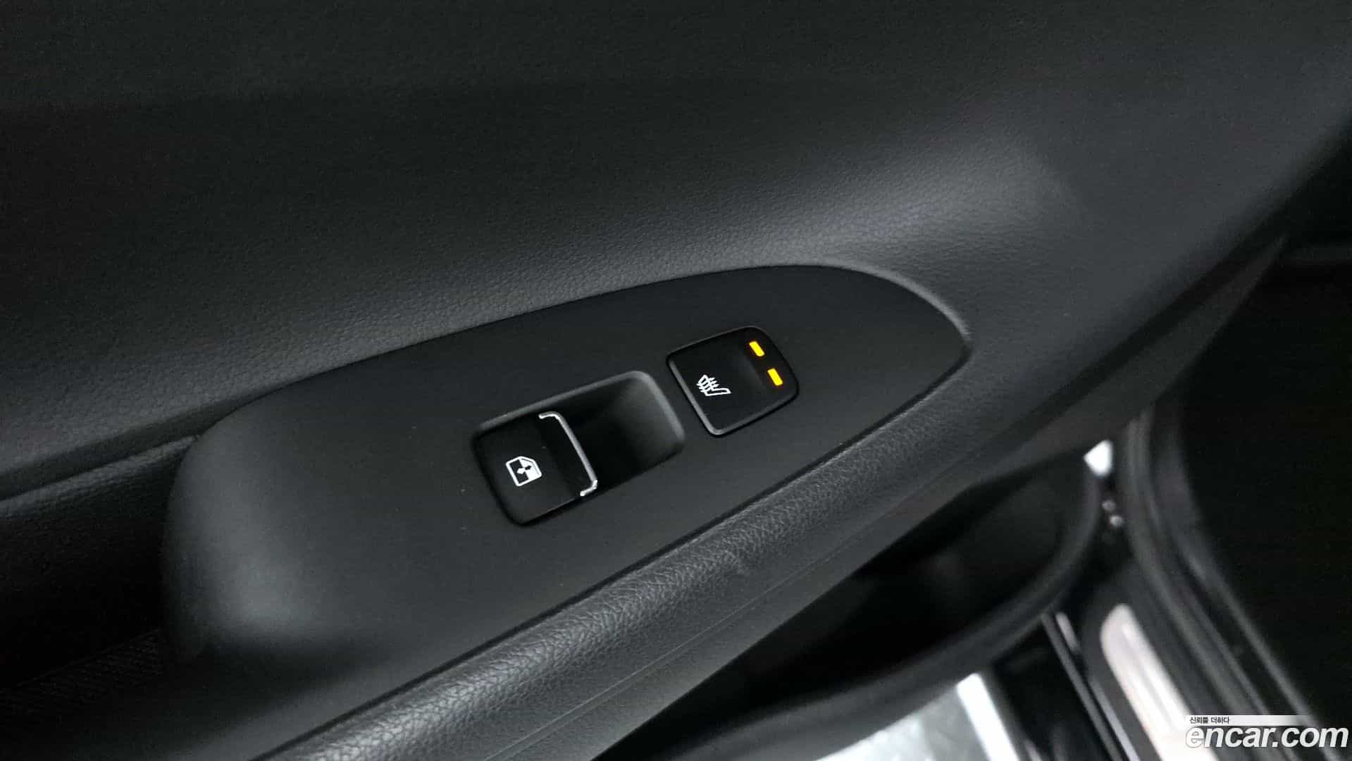 Grandeur Hyundai 2020.4-OPTION-022