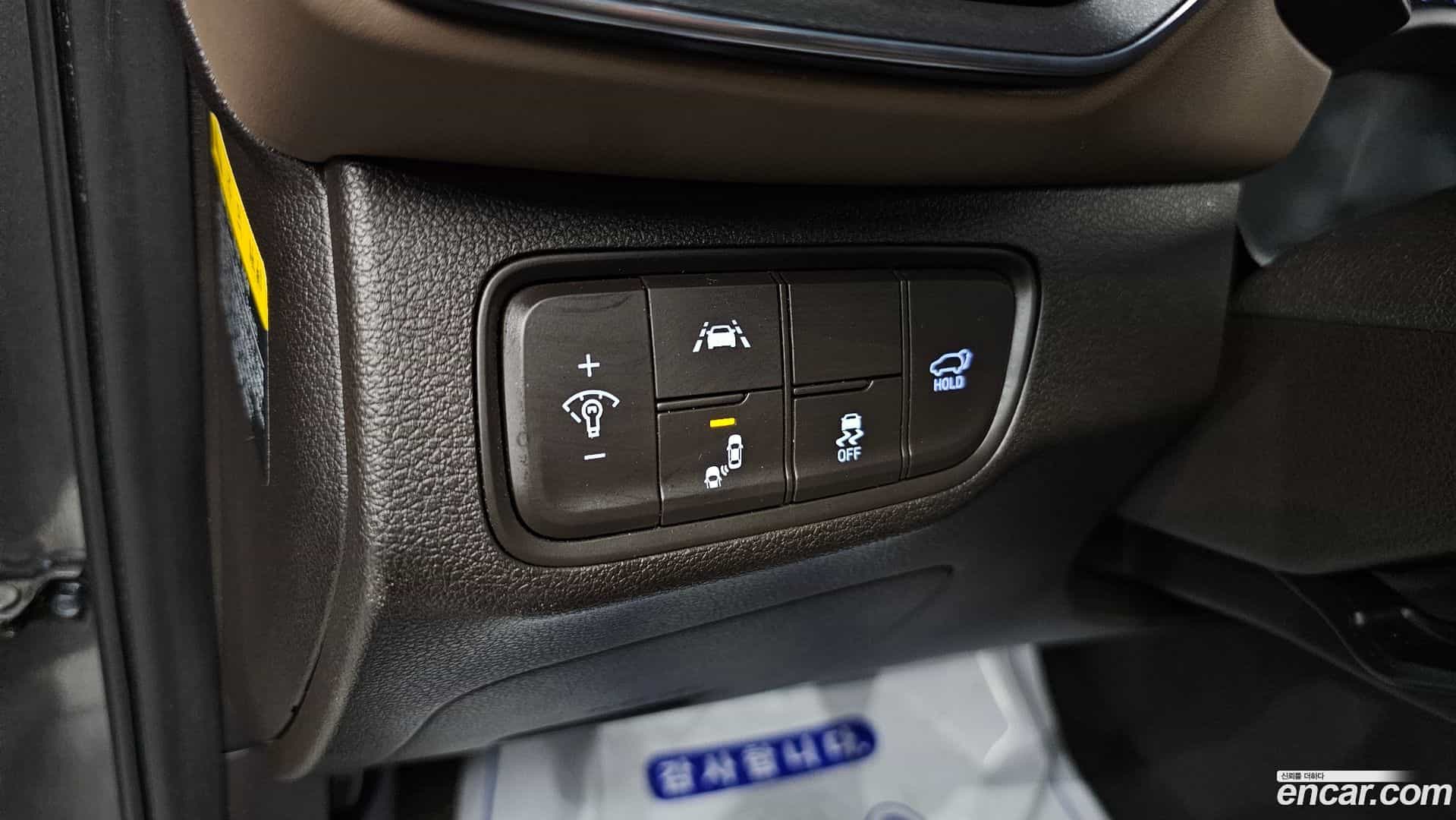 Santafe Hyundai 2019.8-OPTION-018