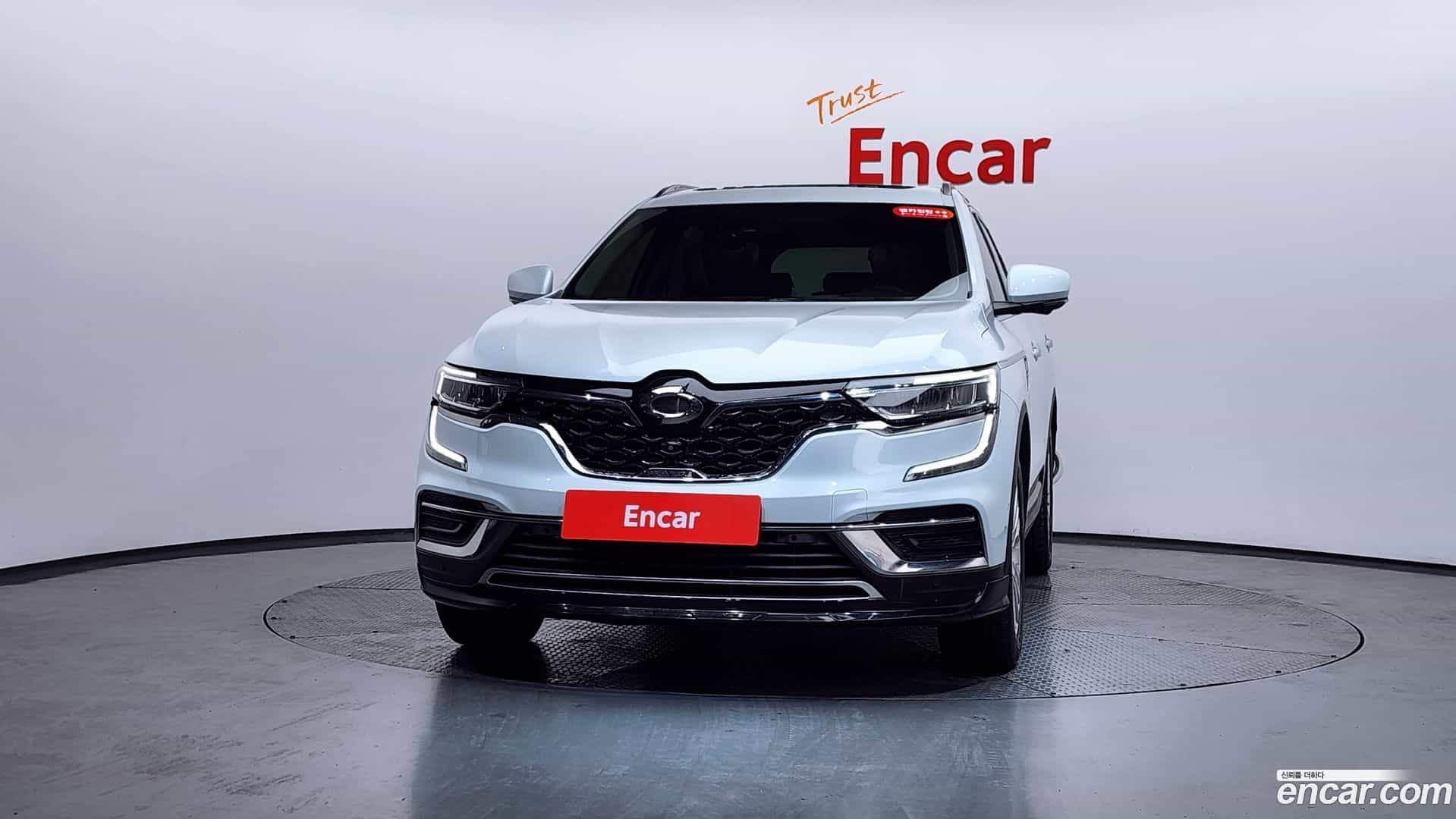 QM6 Renault Korea 2021.2-OUTER-003