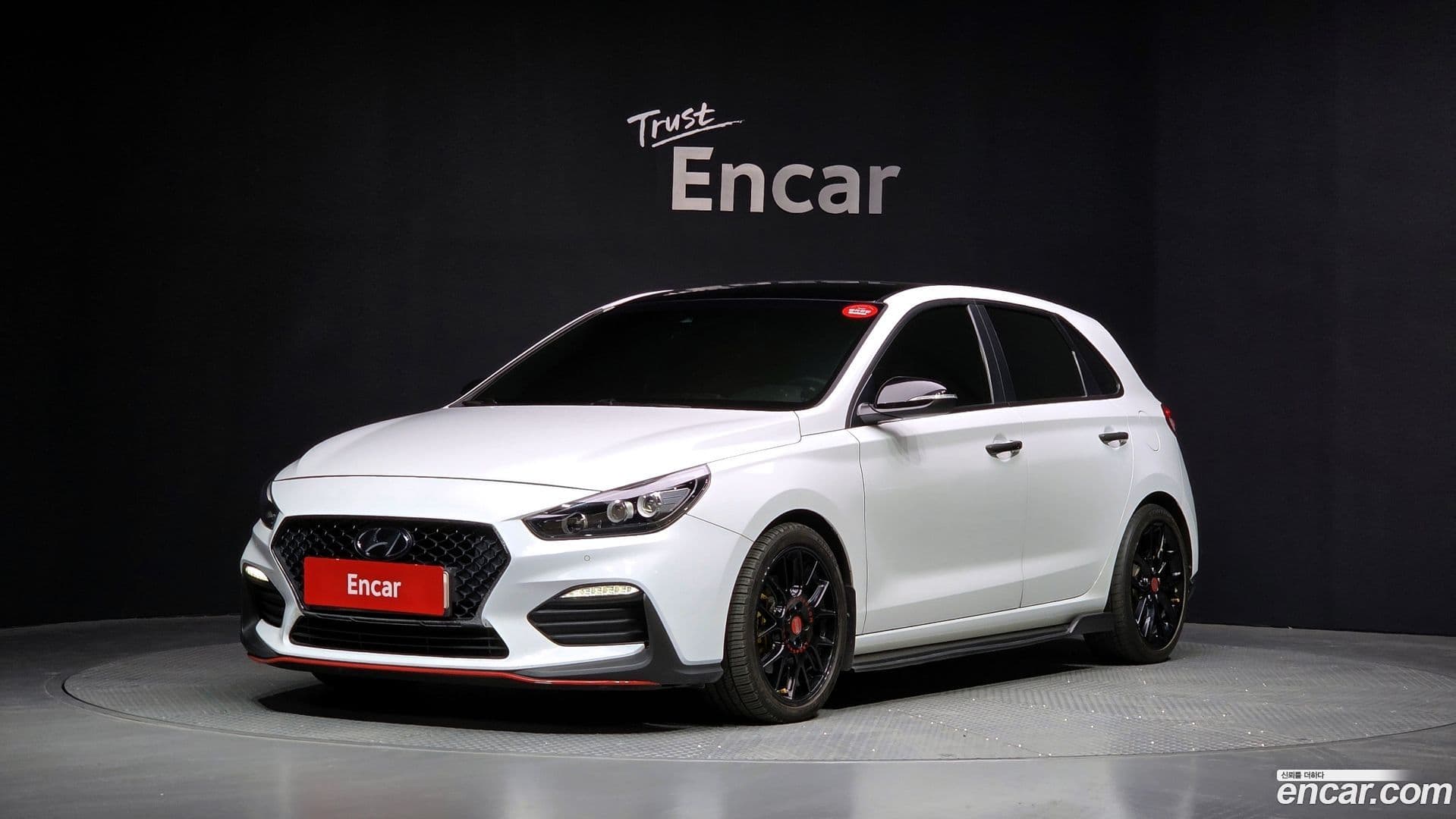 Main__Slider__Photo:i30 Hyundai 2020.8-0
