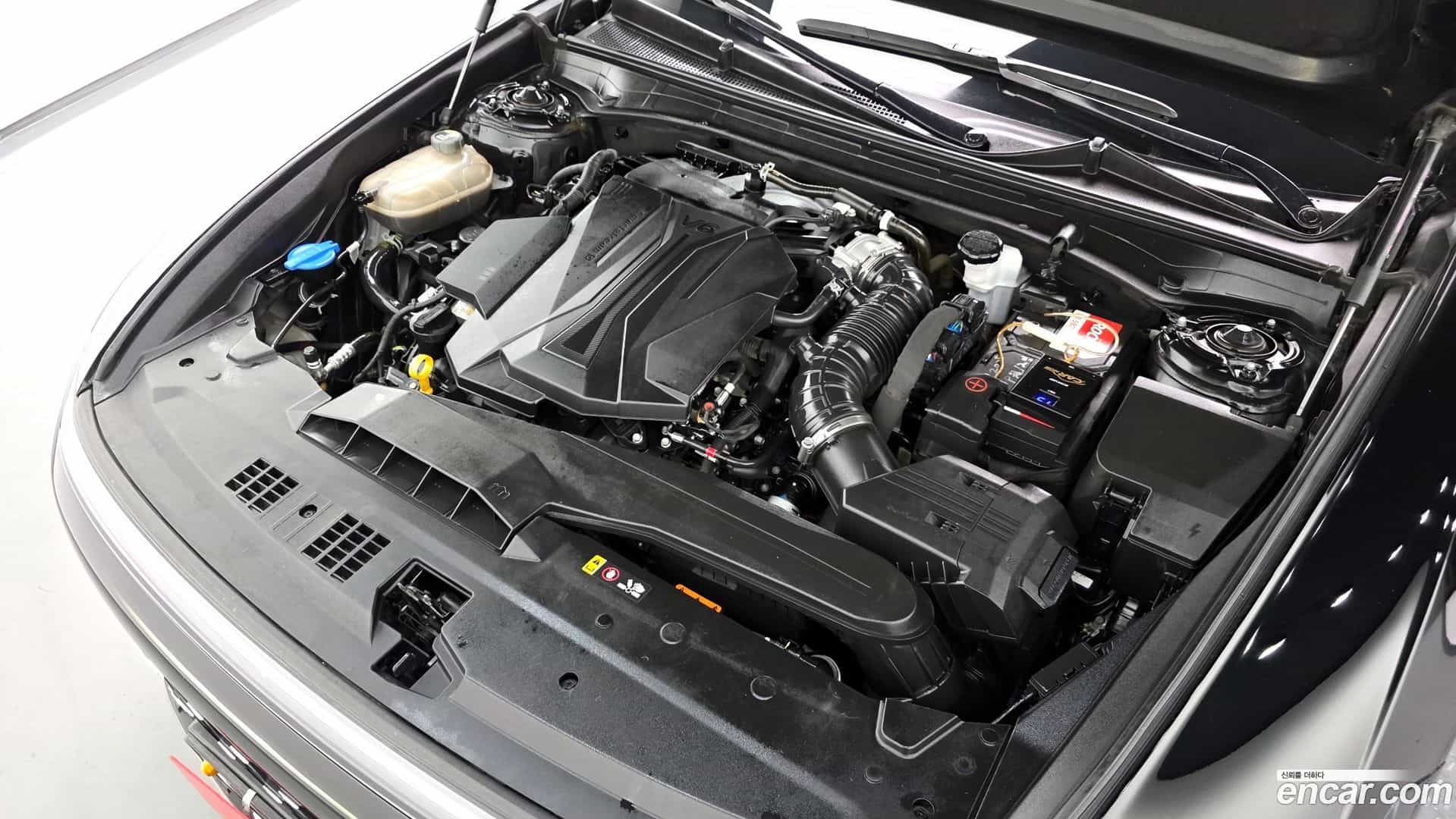 Grandeur Hyundai 2023.1-OUTER-006