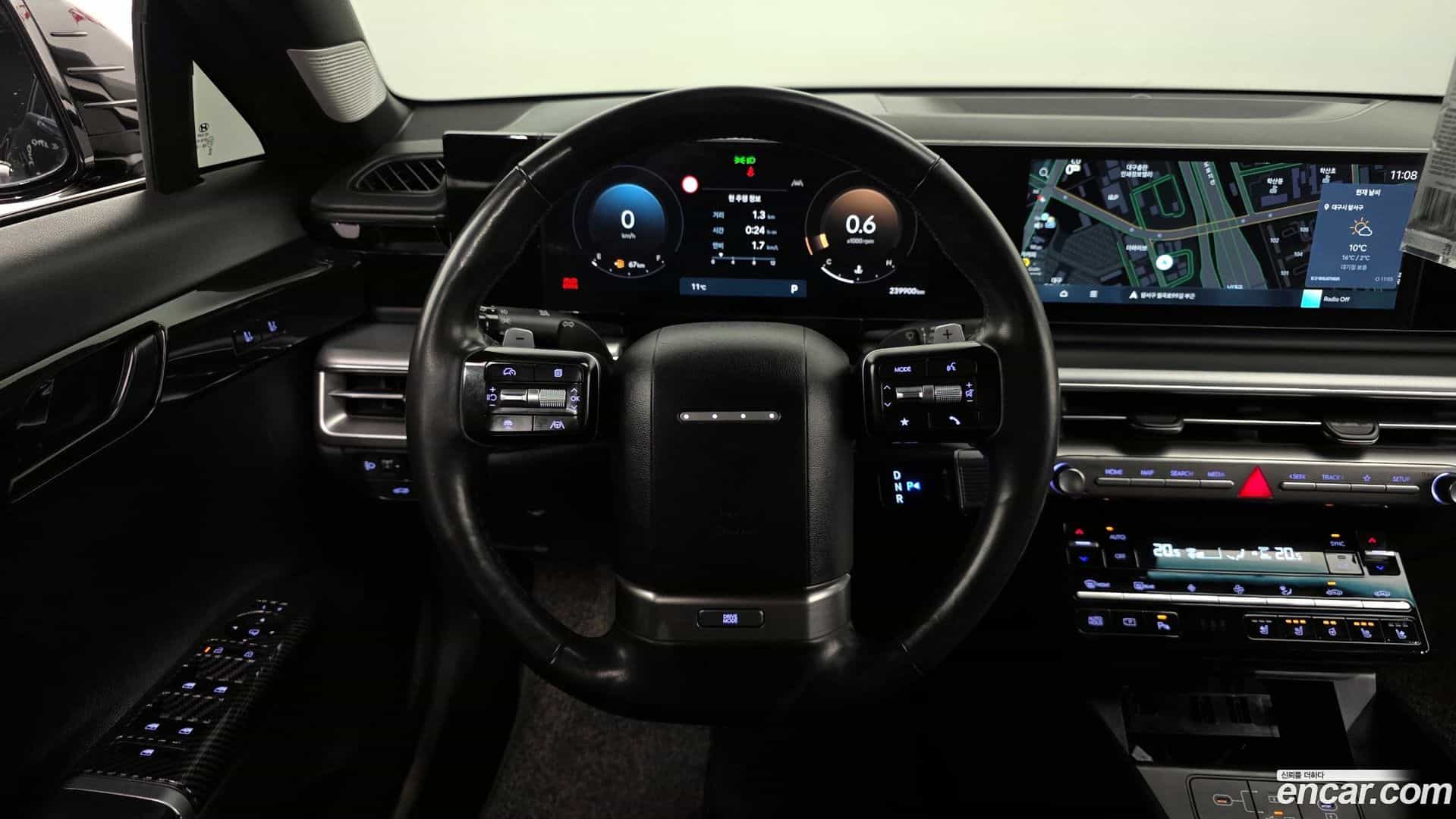 Grandeur Hyundai 2023.1-OPTION-017