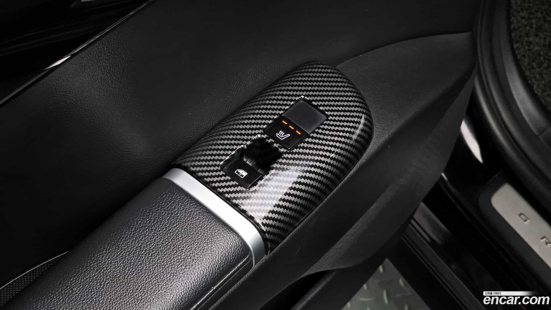 Grandeur Hyundai 2023.1-OPTION-022