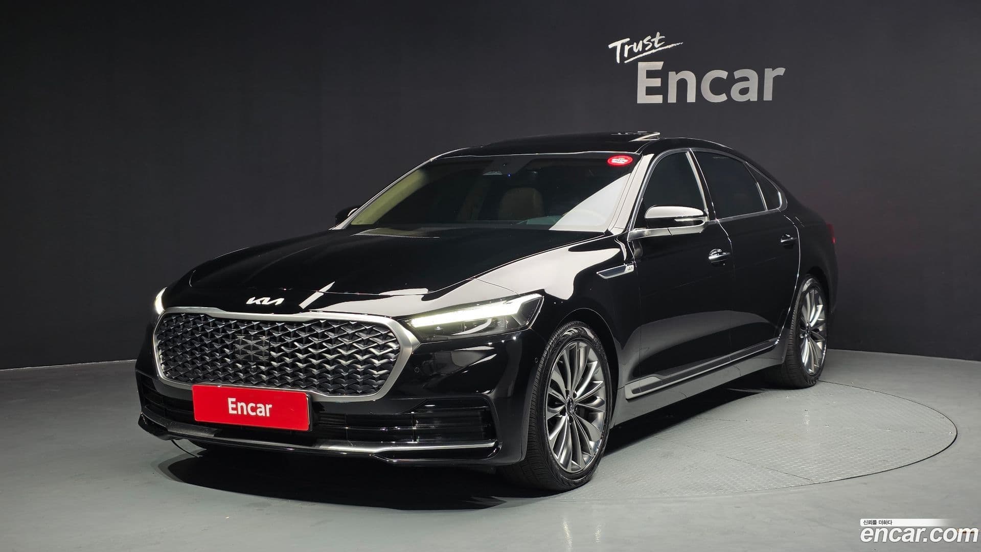 Main__Slider__Photo:K9 Kia 2023.1-0