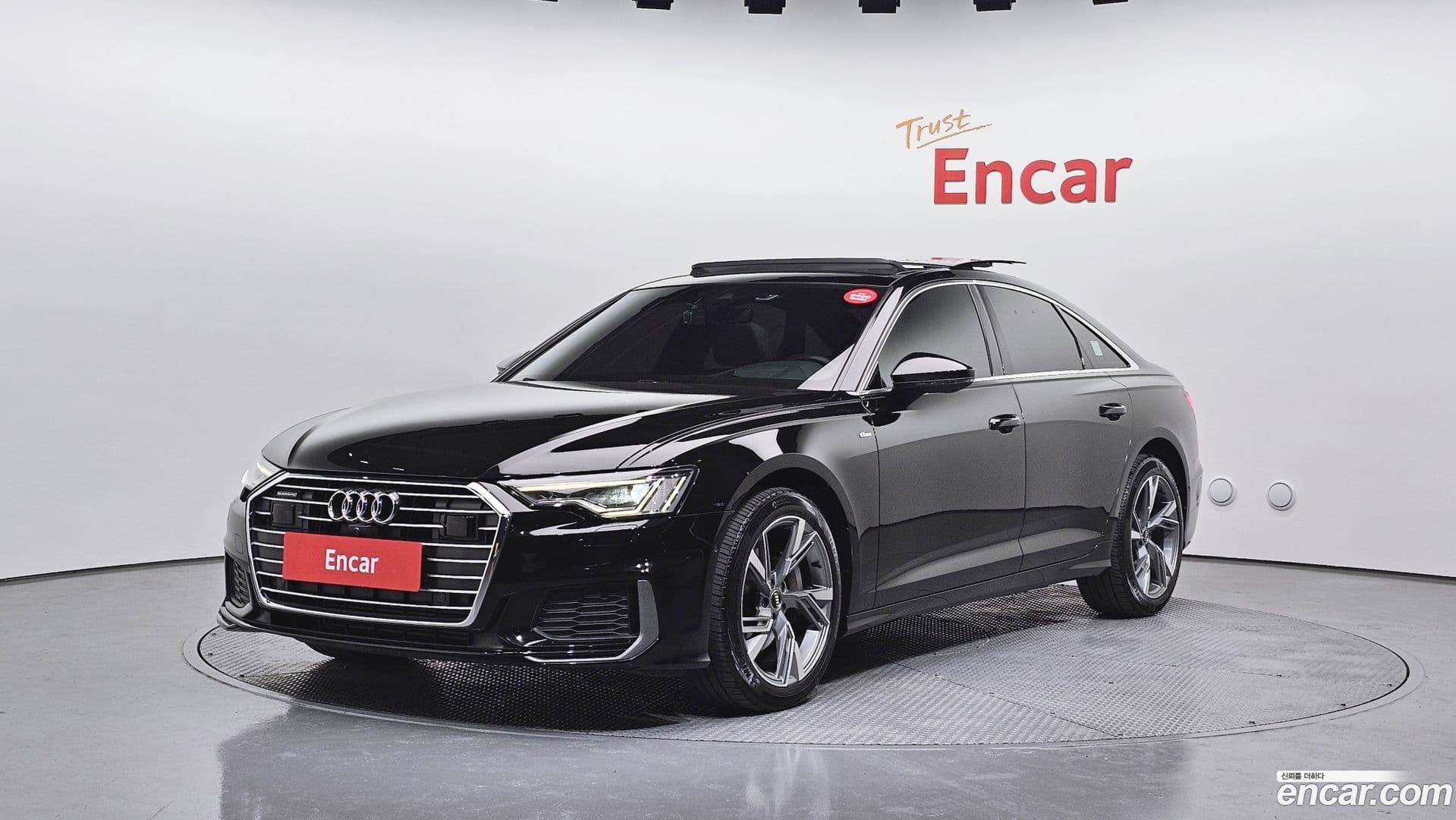 Main__Slider__Photo:A6 Audi 2021.0-0