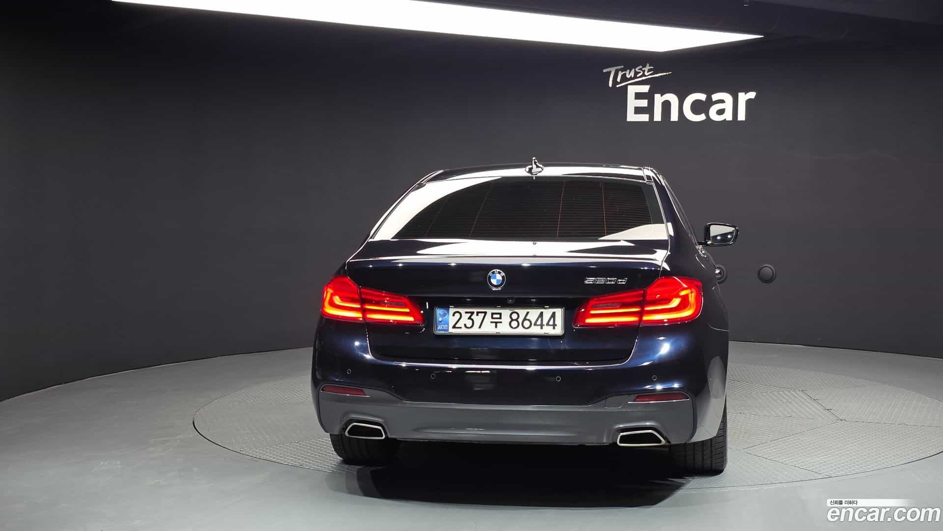 5-Series BMW 2020.6-OUTER-004
