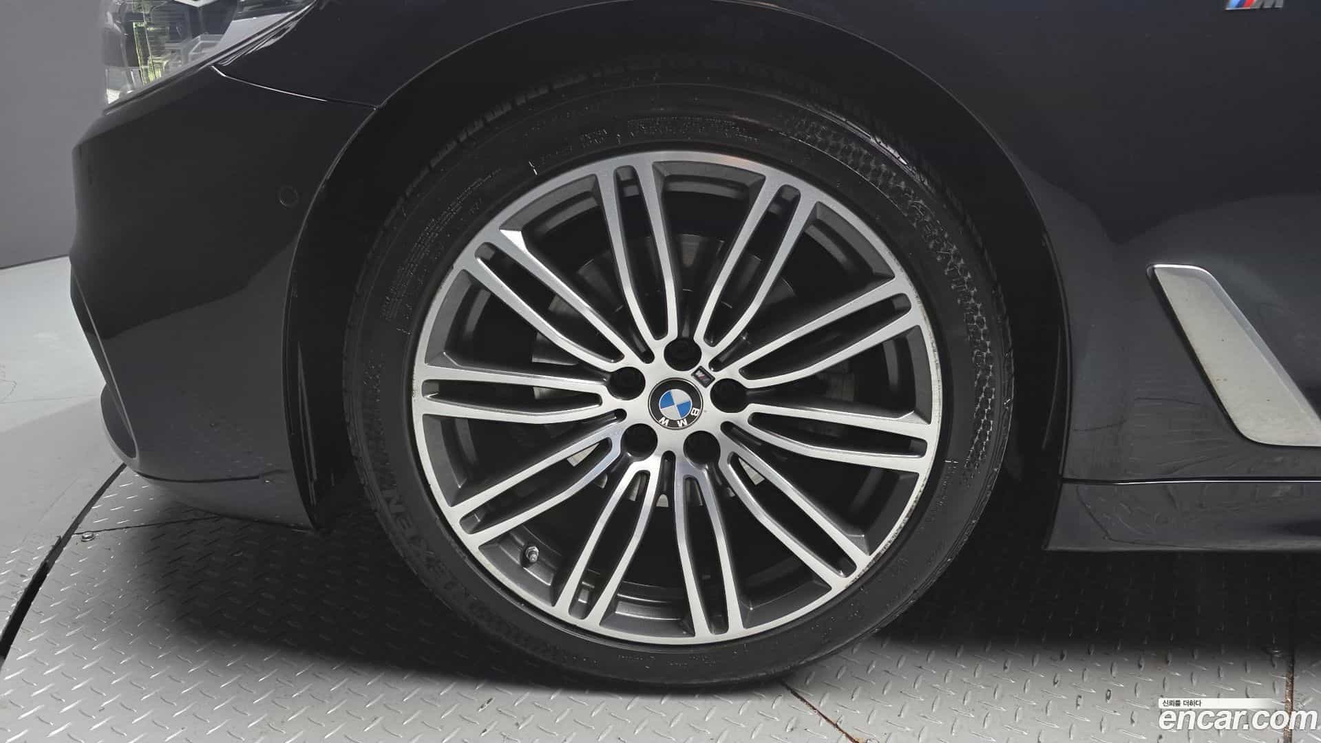 5-Series BMW 2020.6-OUTER-005