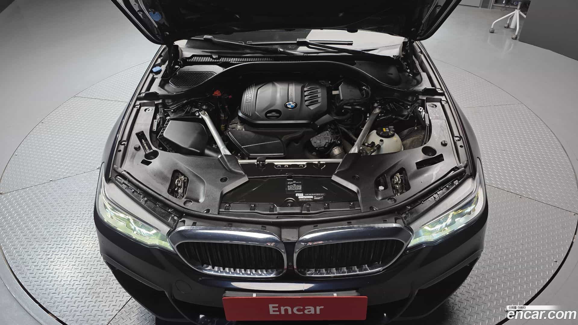 5-Series BMW 2020.6-OUTER-006