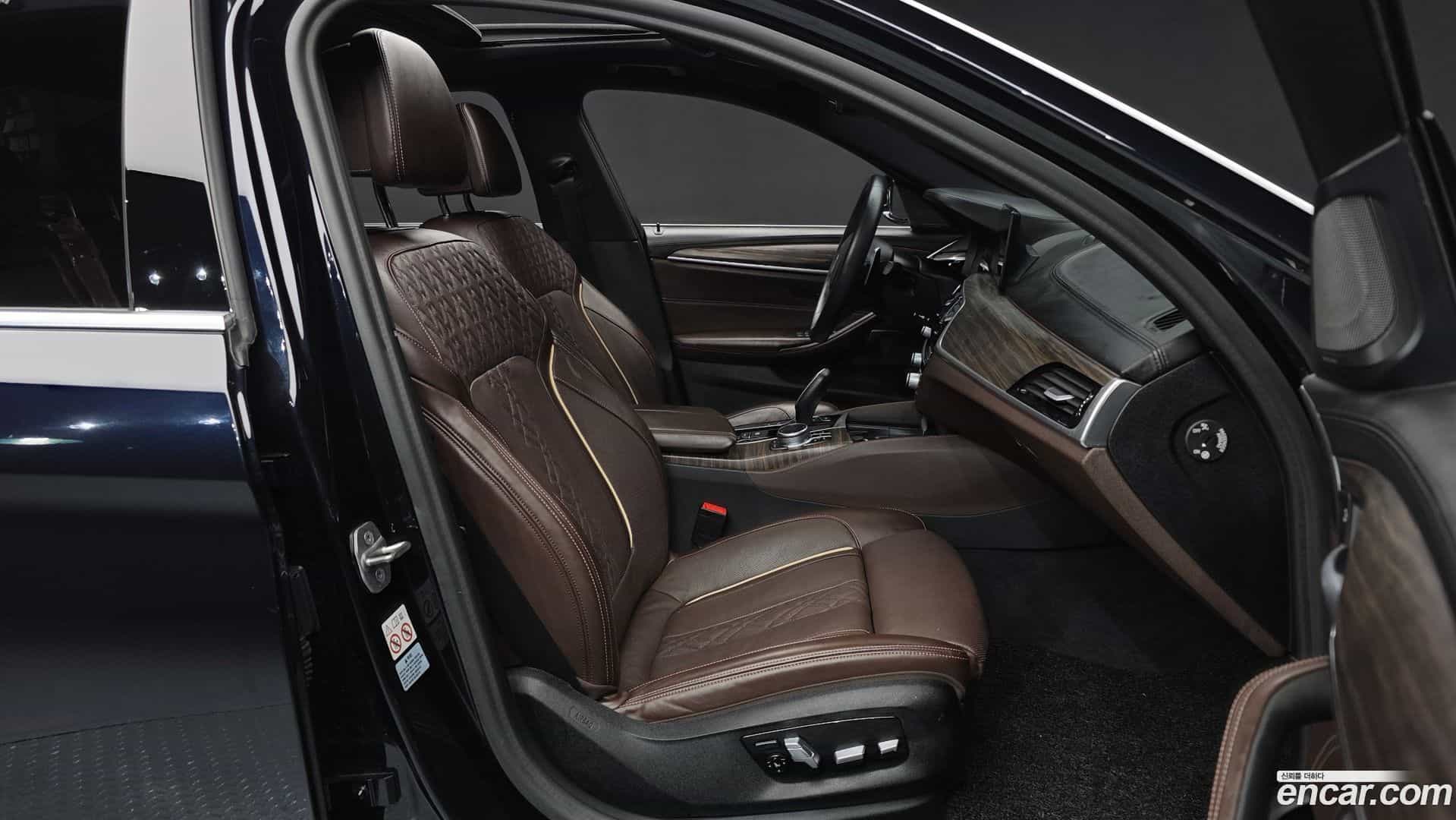 5-Series BMW 2020.6-OPTION-015