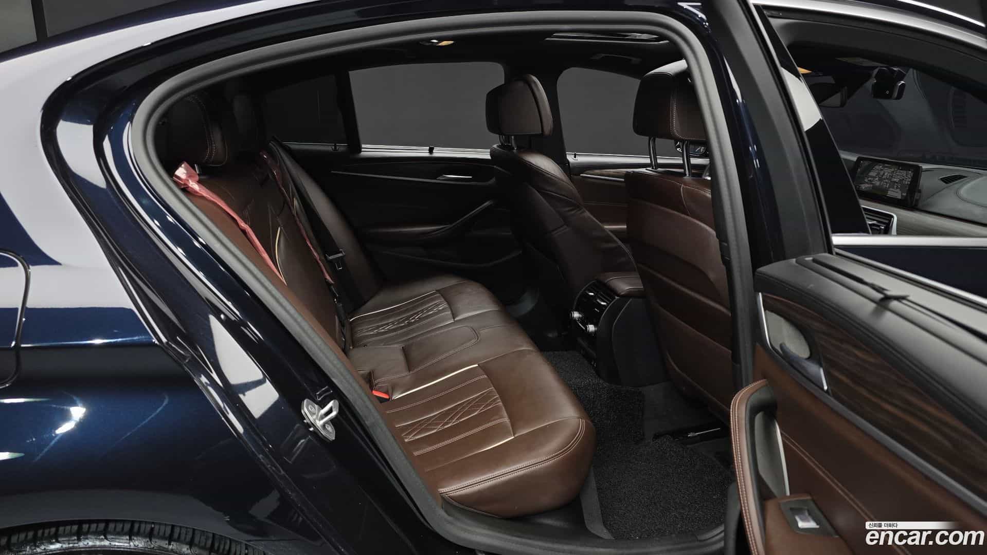 5-Series BMW 2020.6-OPTION-016
