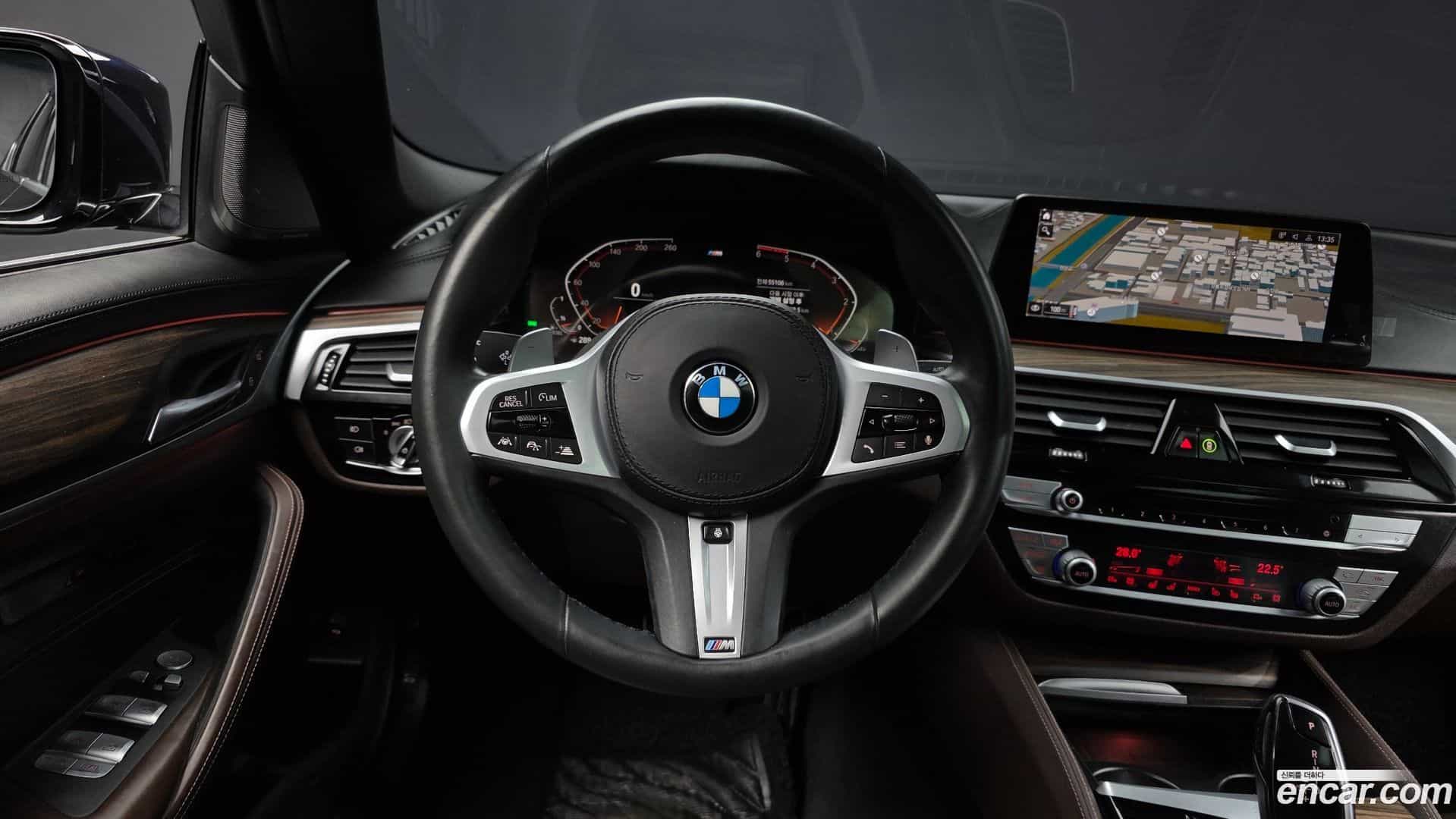 5-Series BMW 2020.6-OPTION-017