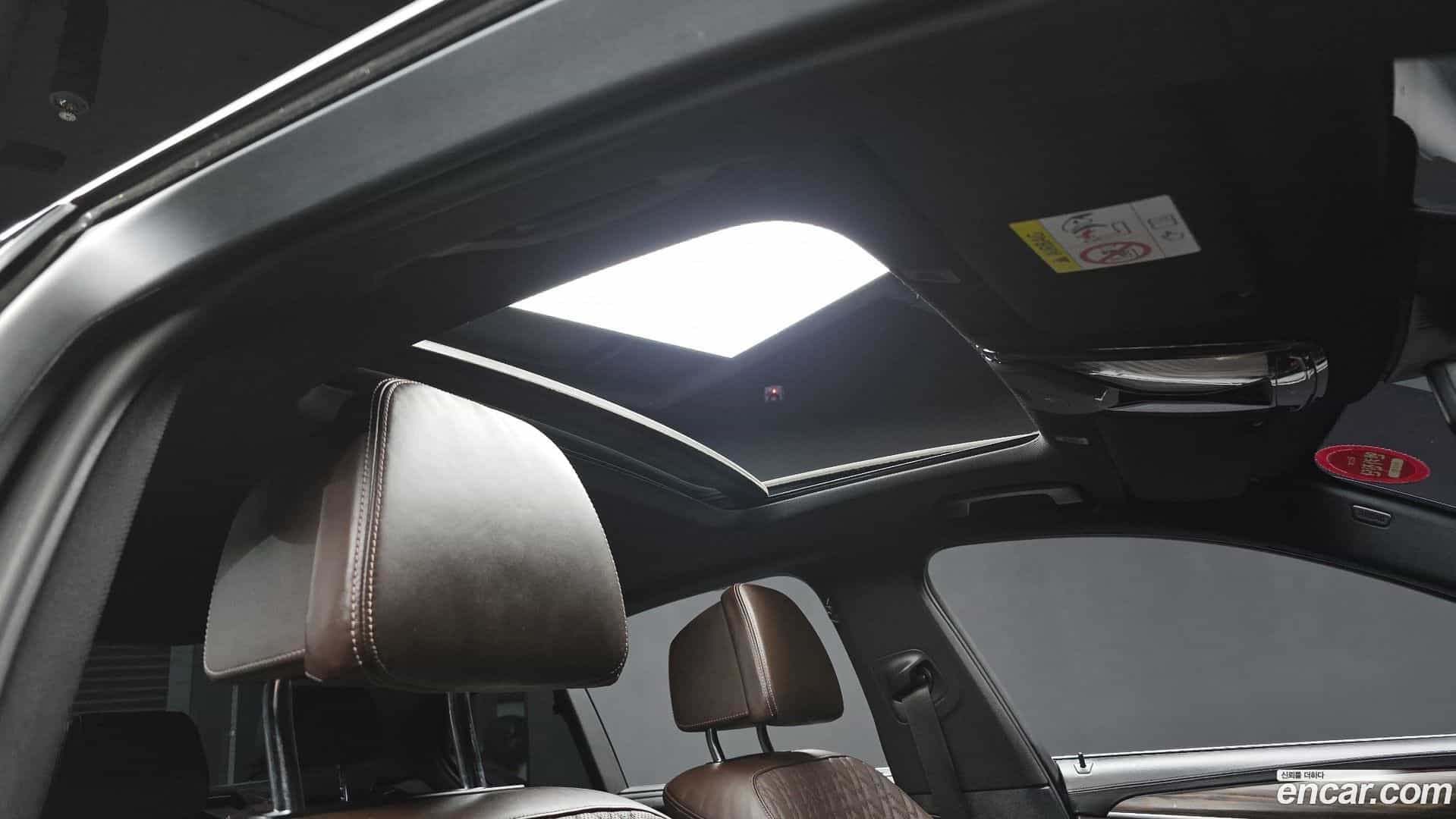 5-Series BMW 2020.6-OPTION-022