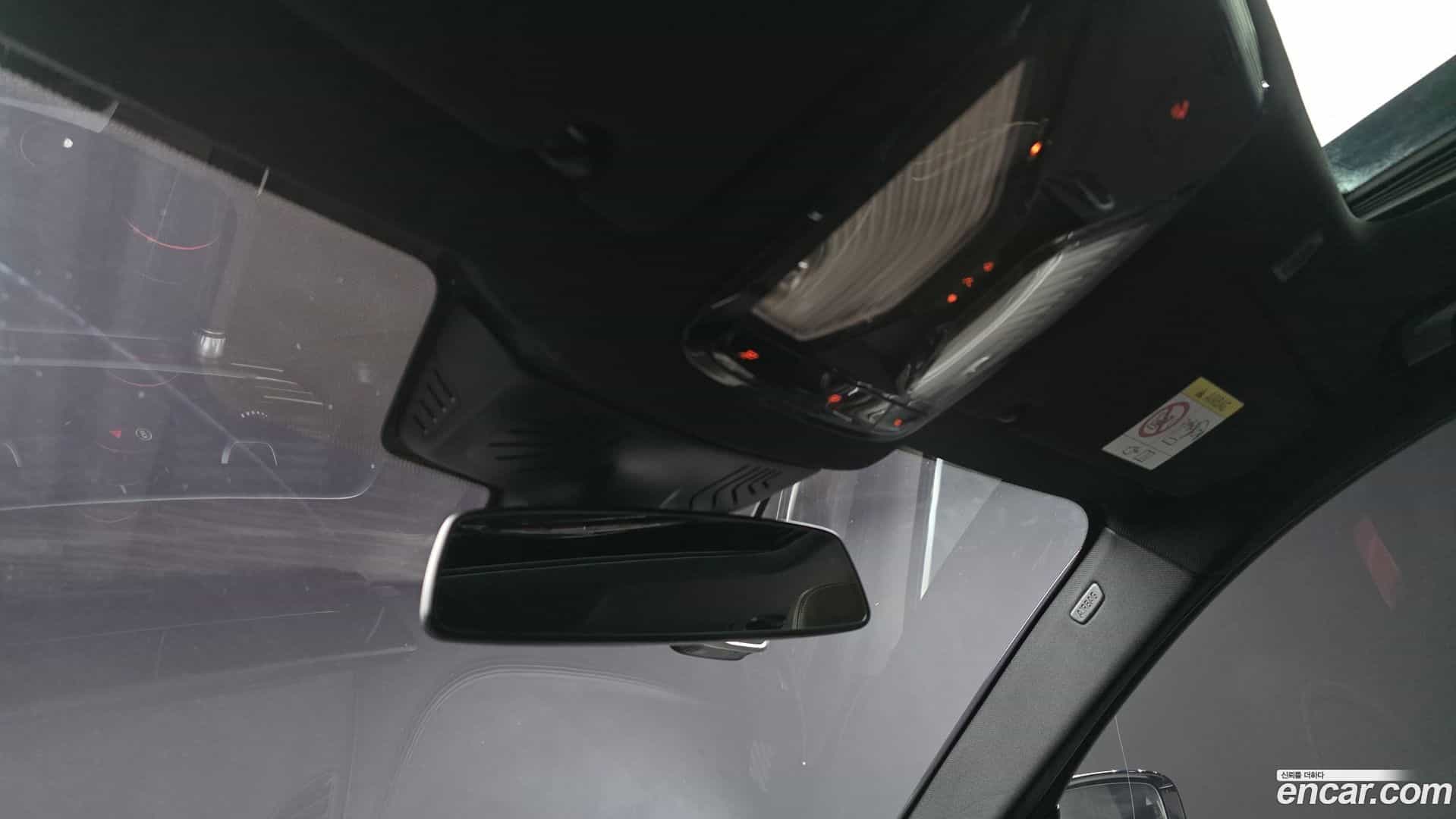 5-Series BMW 2020.6-OPTION-023
