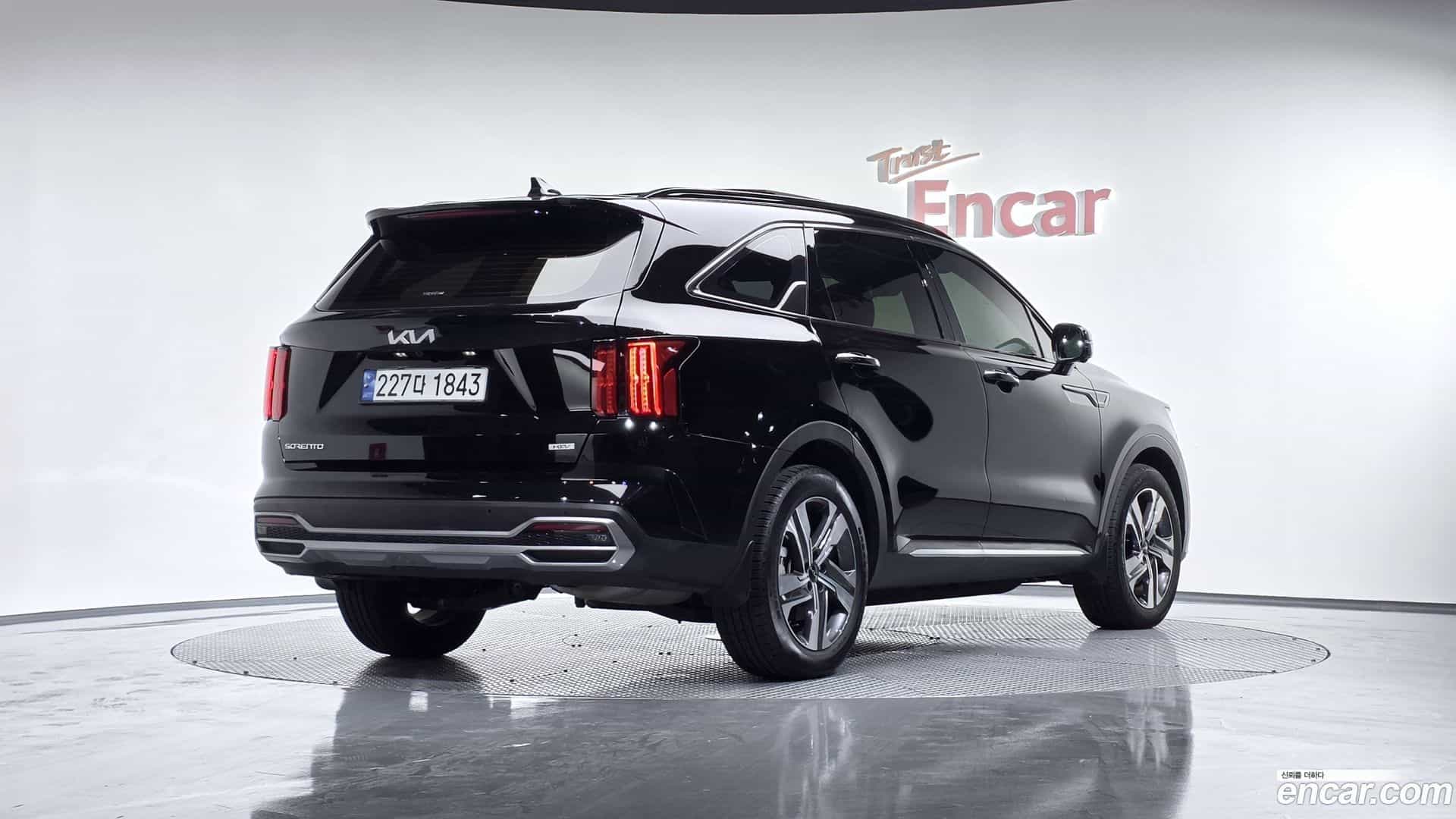 Sorento Kia 2023.1-OUTER-002
