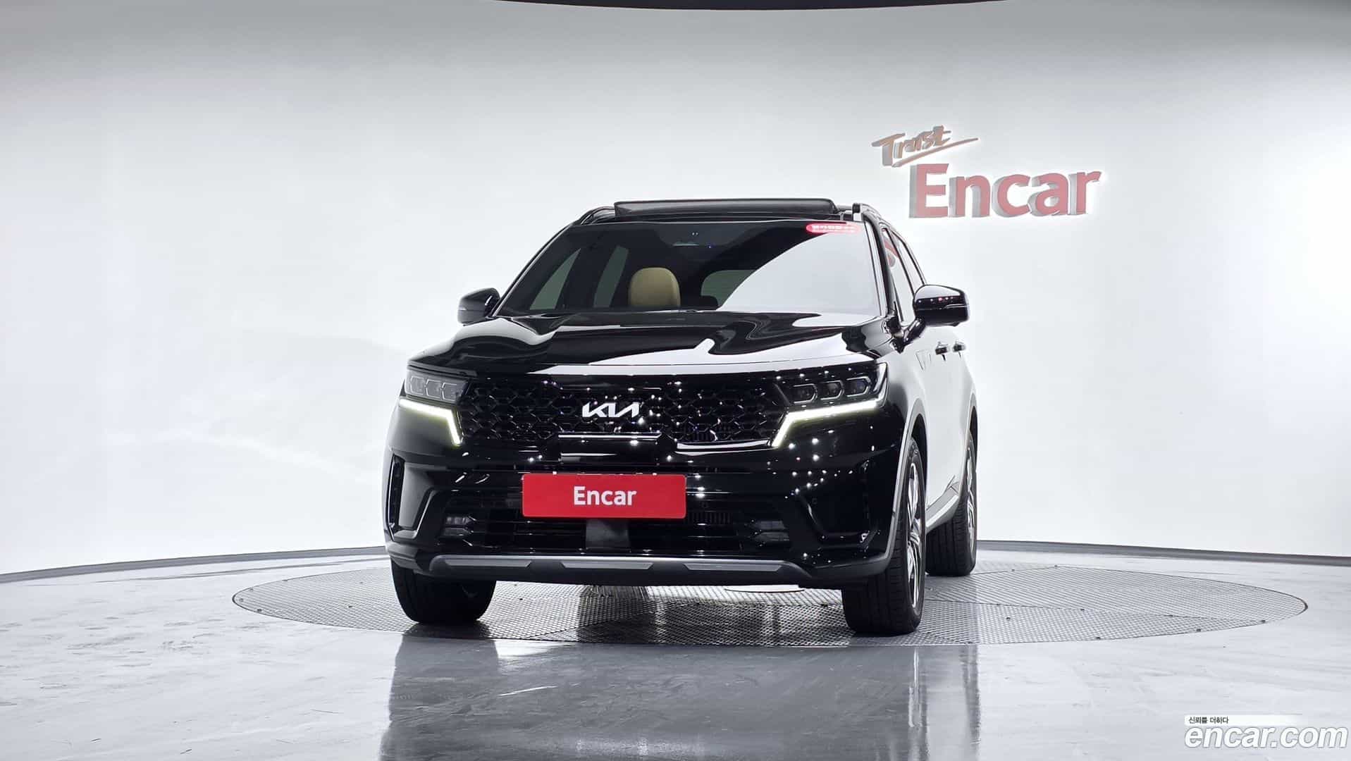 Sorento Kia 2023.1-OUTER-003
