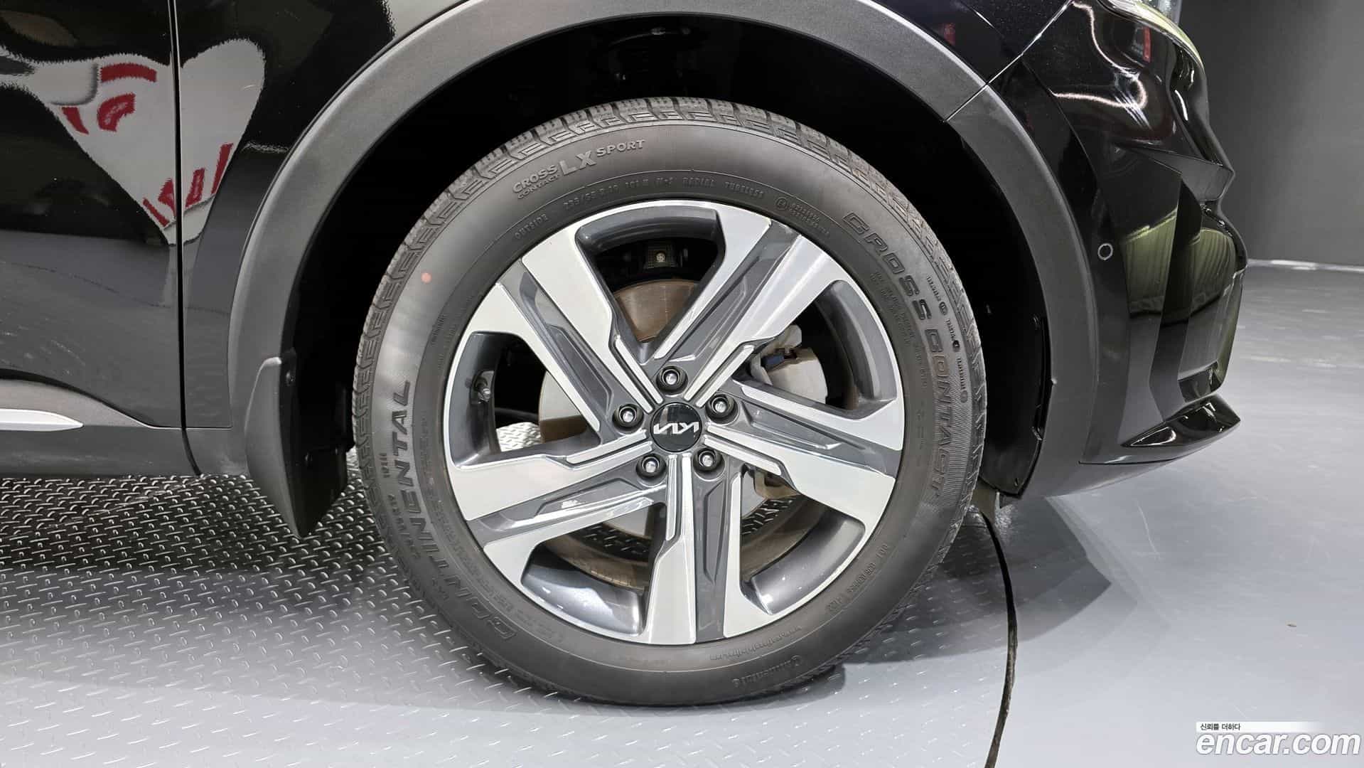 Sorento Kia 2023.1-OUTER-005