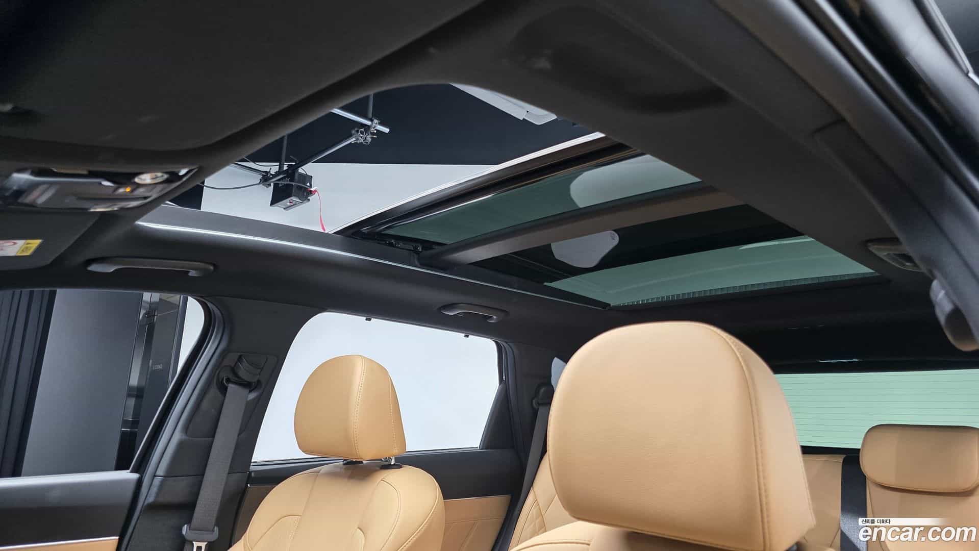 Sorento Kia 2023.1-OPTION-023