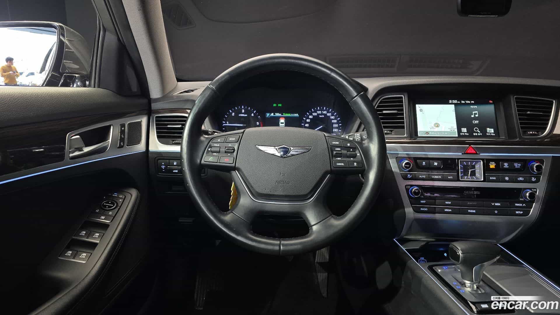 G80 Genesis 2019.1-OPTION-017
