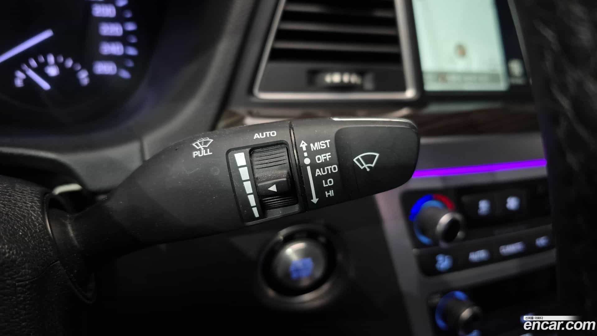 G80 Genesis 2019.1-OPTION-020