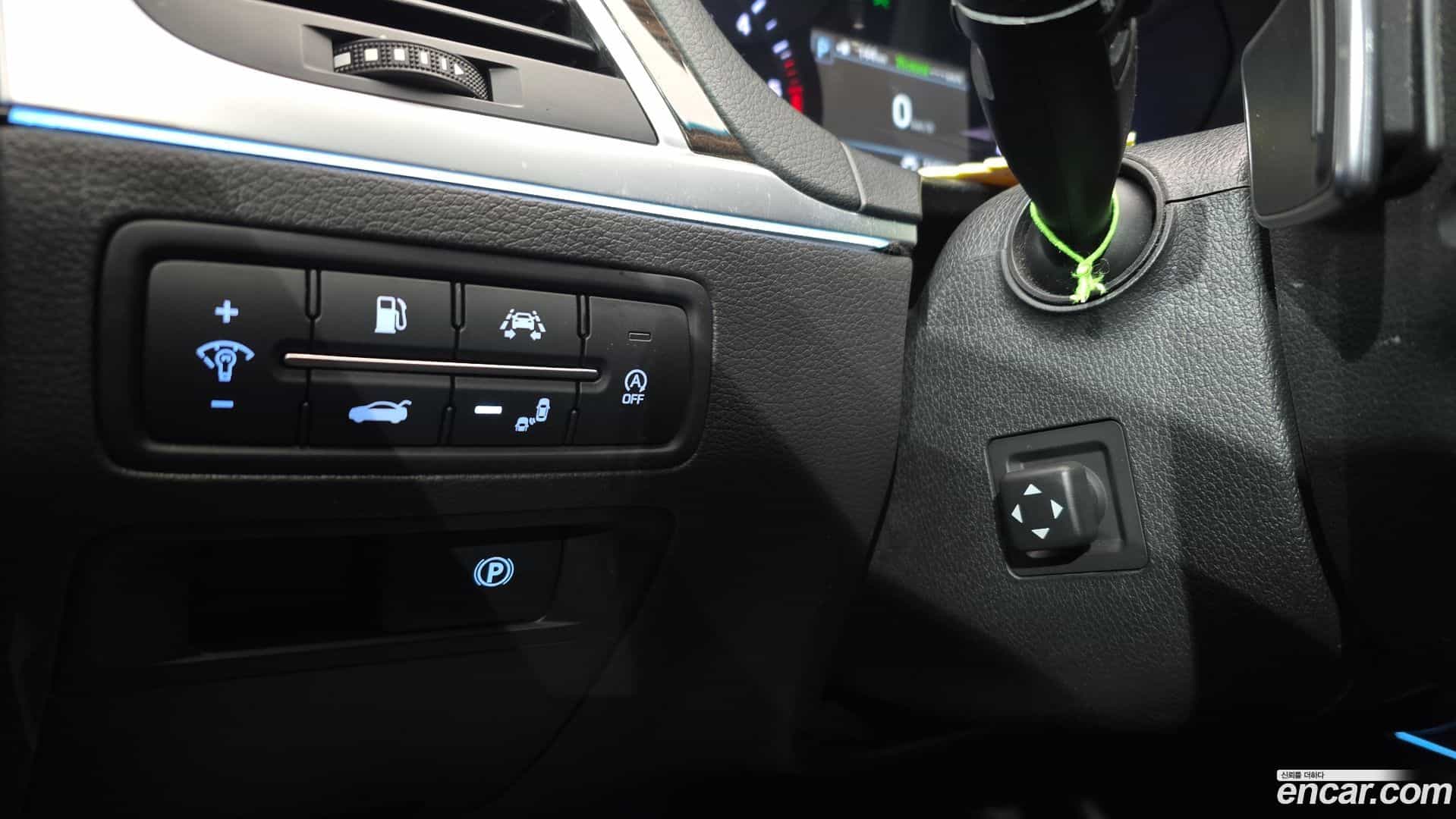 G80 Genesis 2019.1-OPTION-021