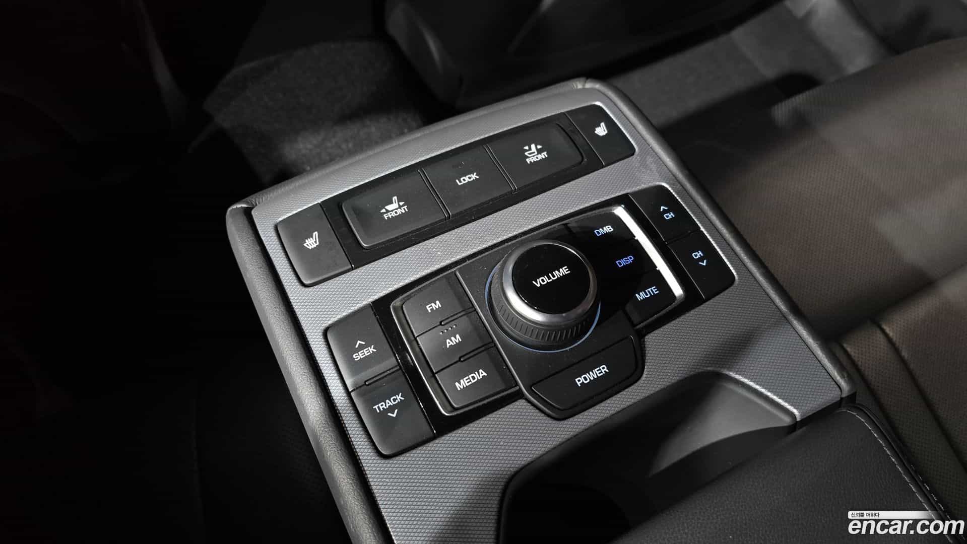 G80 Genesis 2019.1-OPTION-022