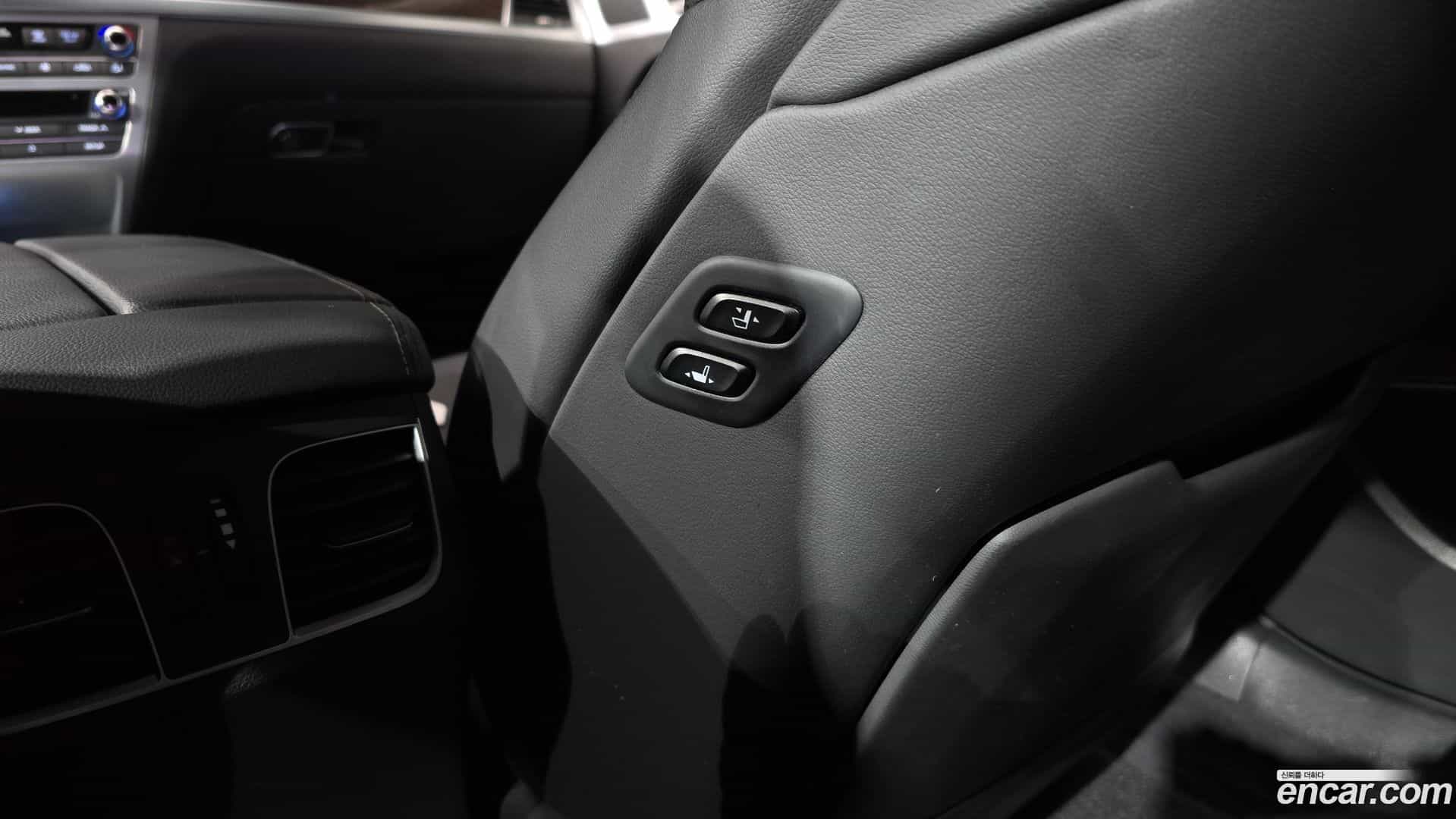 G80 Genesis 2019.1-OPTION-023