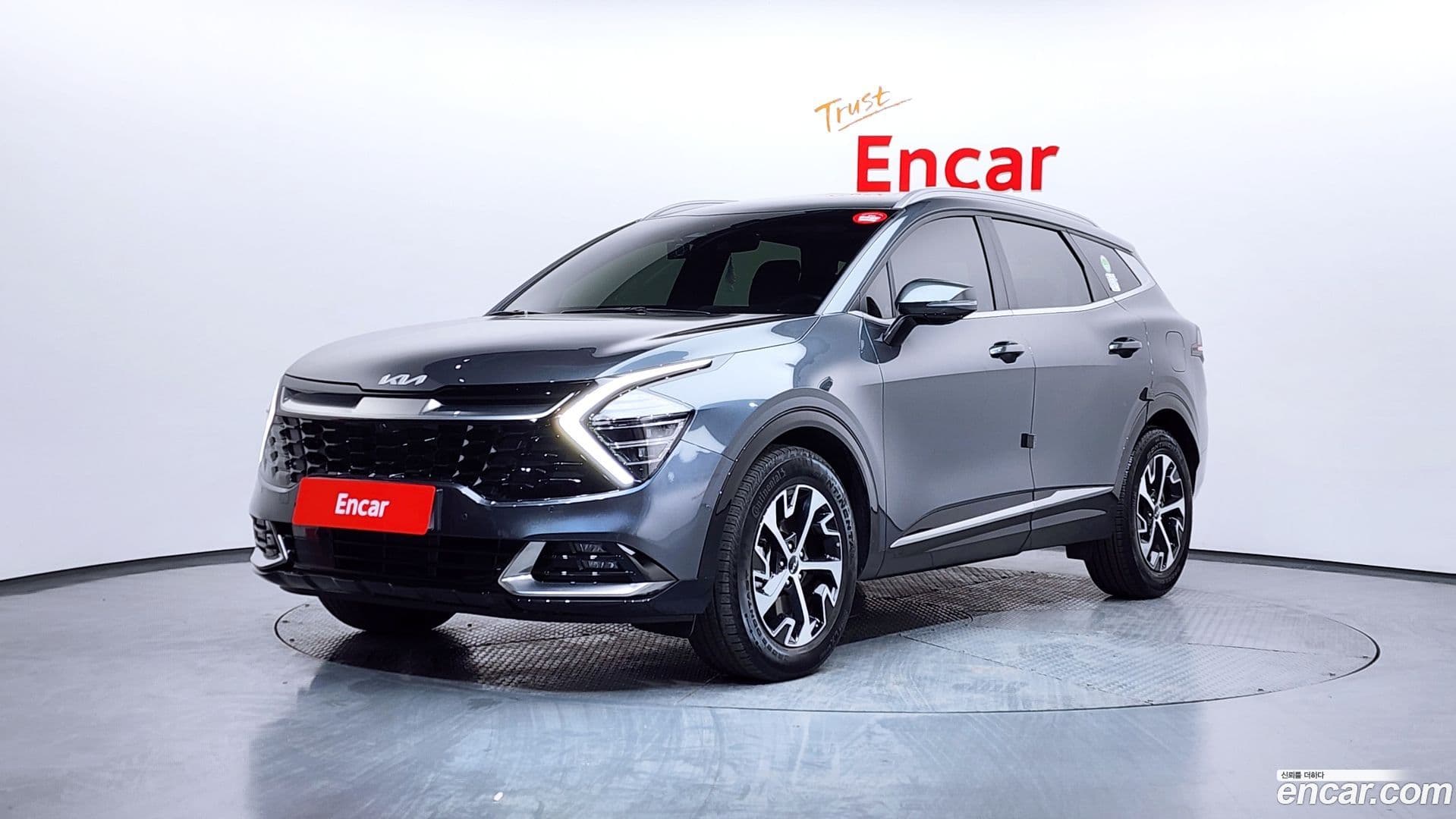 Main__Slider__Photo:Sportage Kia 2023.8-0