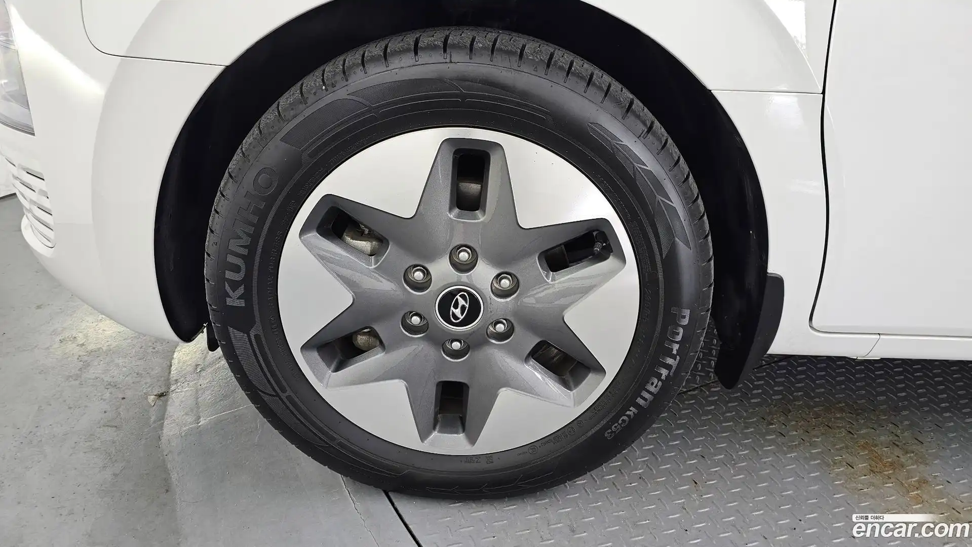 Staria Hyundai 2021.10-OUTER-005