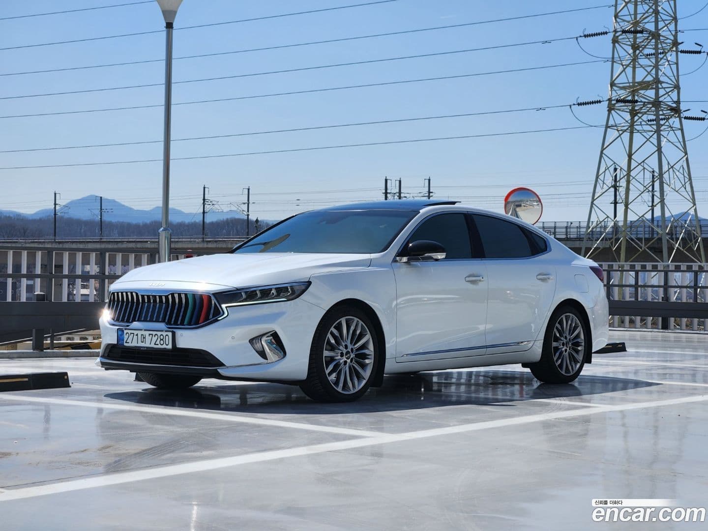 Main__Slider__Photo:K7 Kia 2020.6-0