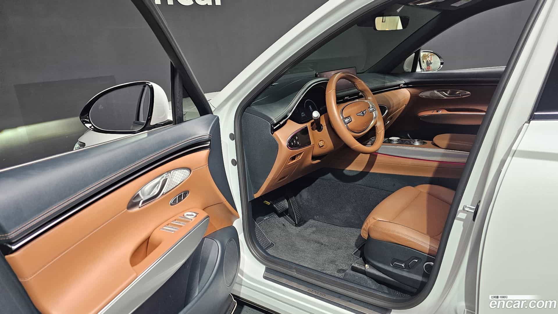 GV70 Genesis 2024.0-INNER-010