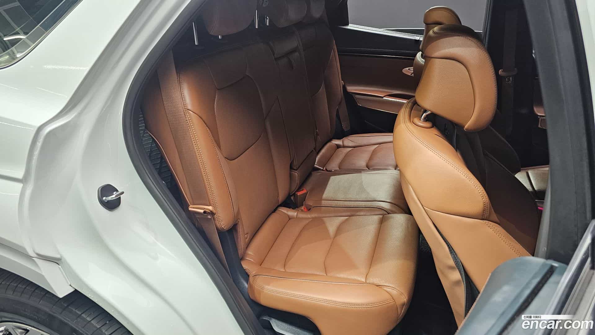 GV70 Genesis 2024.0-OPTION-016