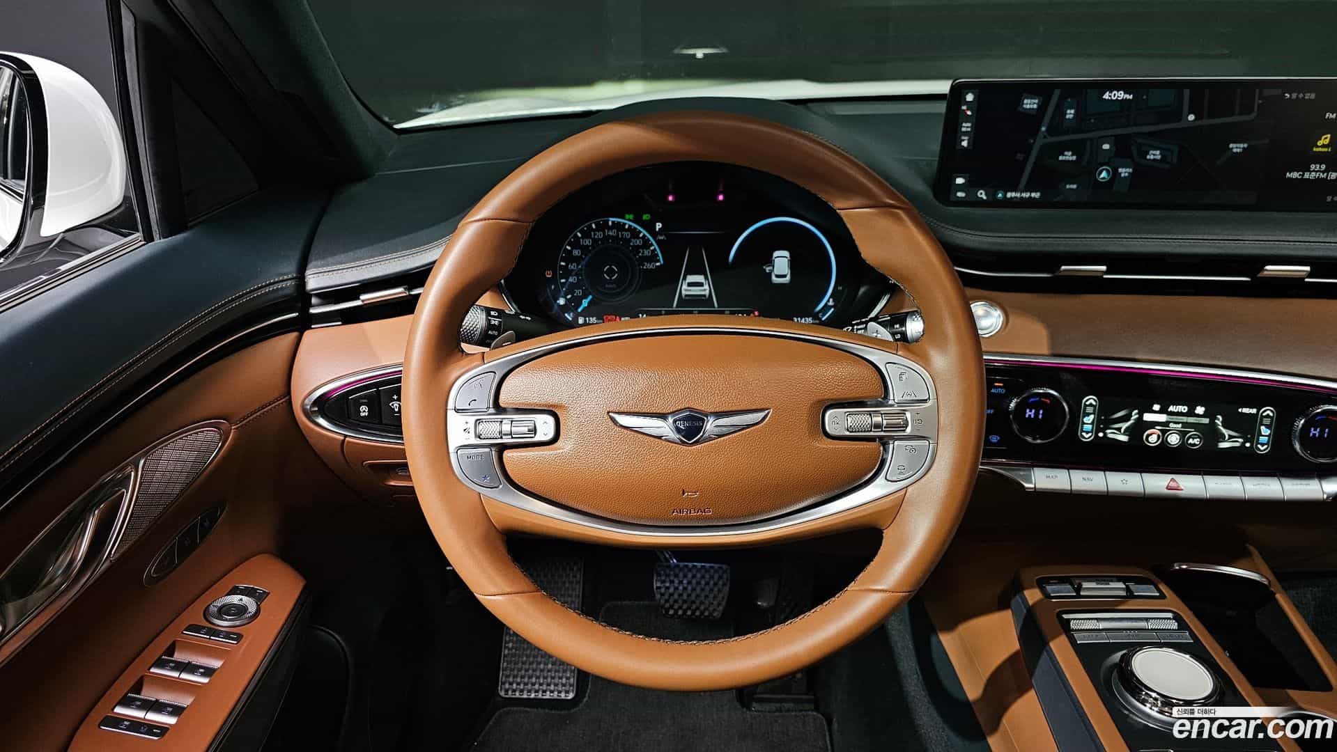 GV70 Genesis 2024.0-OPTION-018