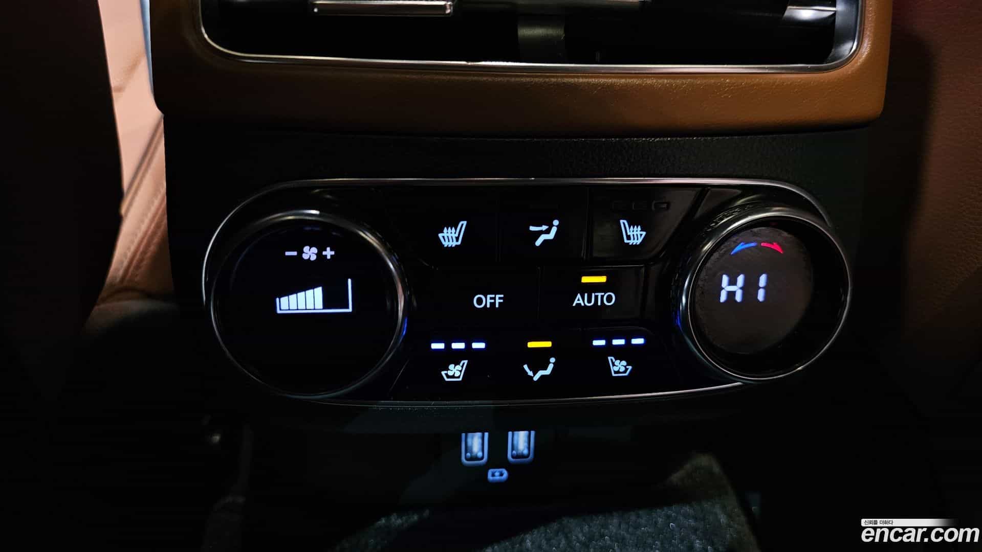 GV70 Genesis 2024.0-OPTION-023